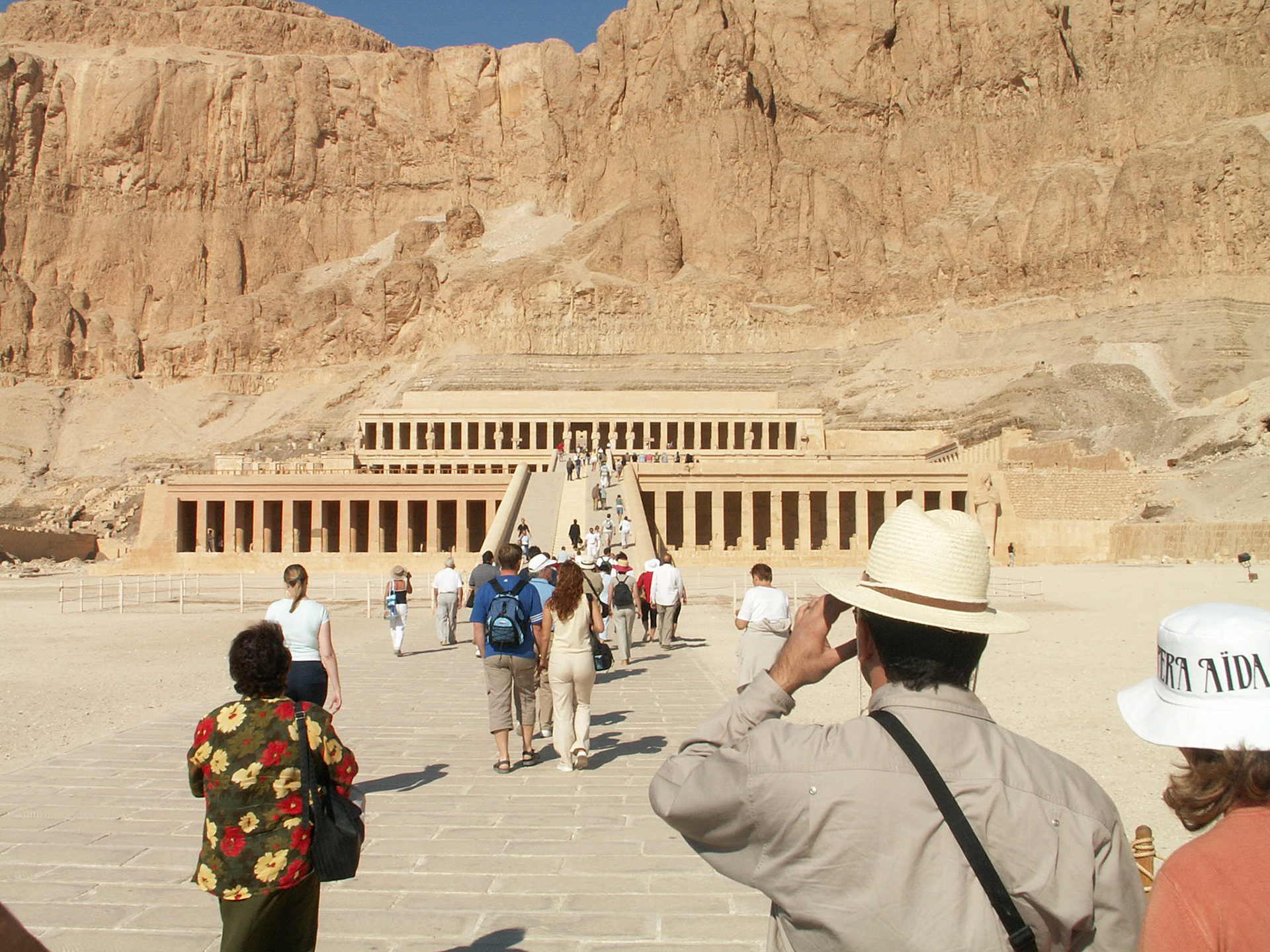 KONICA MINOLTA DIGITAL CAMERA