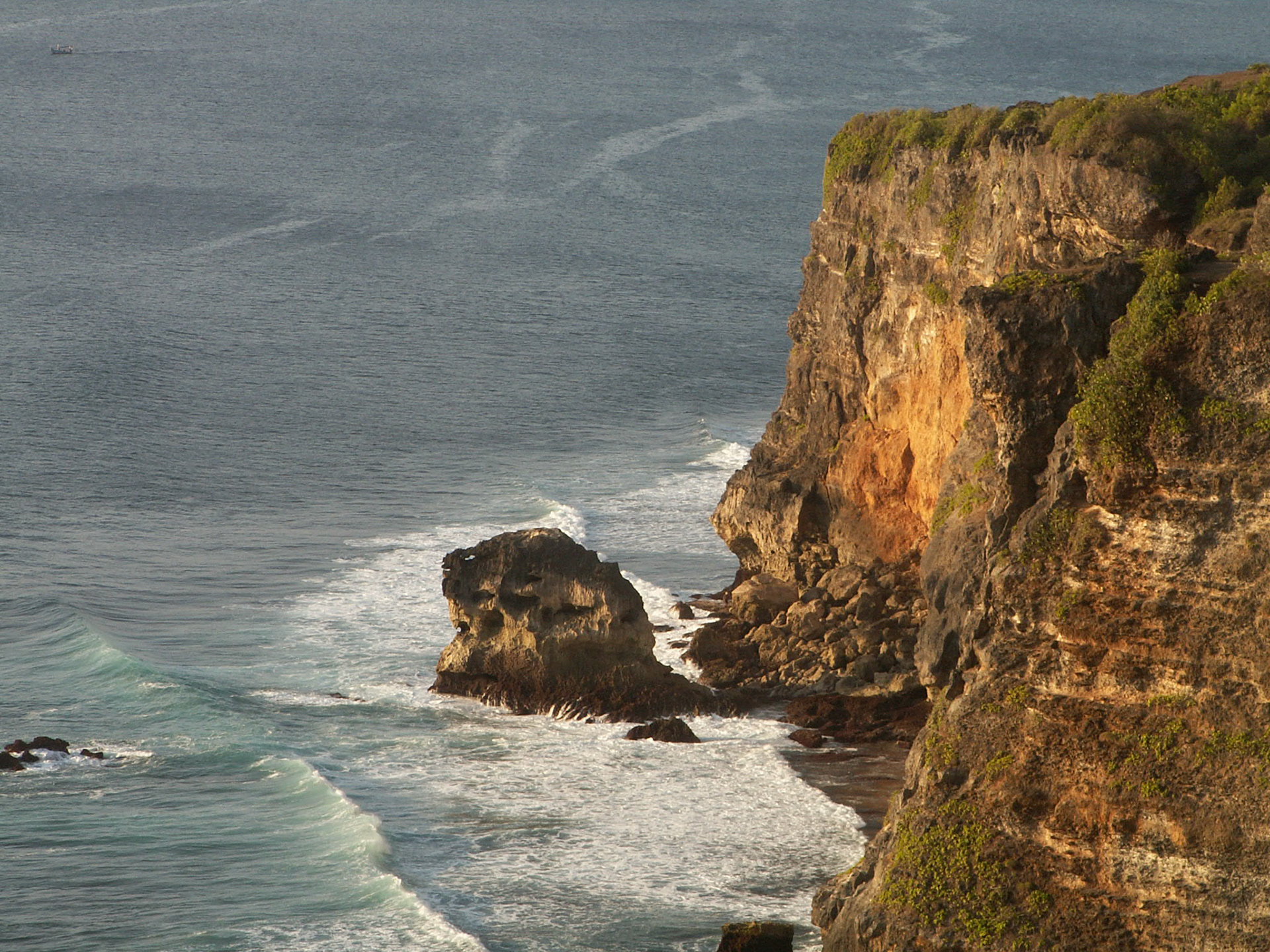 KONICA MINOLTA DIGITAL CAMERA