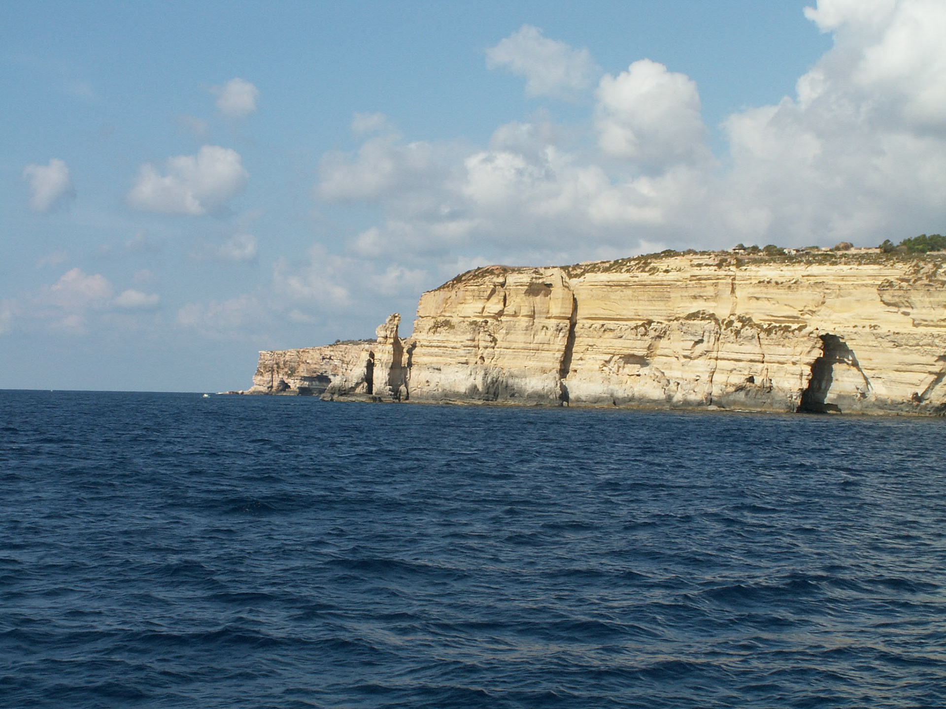 KONICA MINOLTA DIGITAL CAMERA