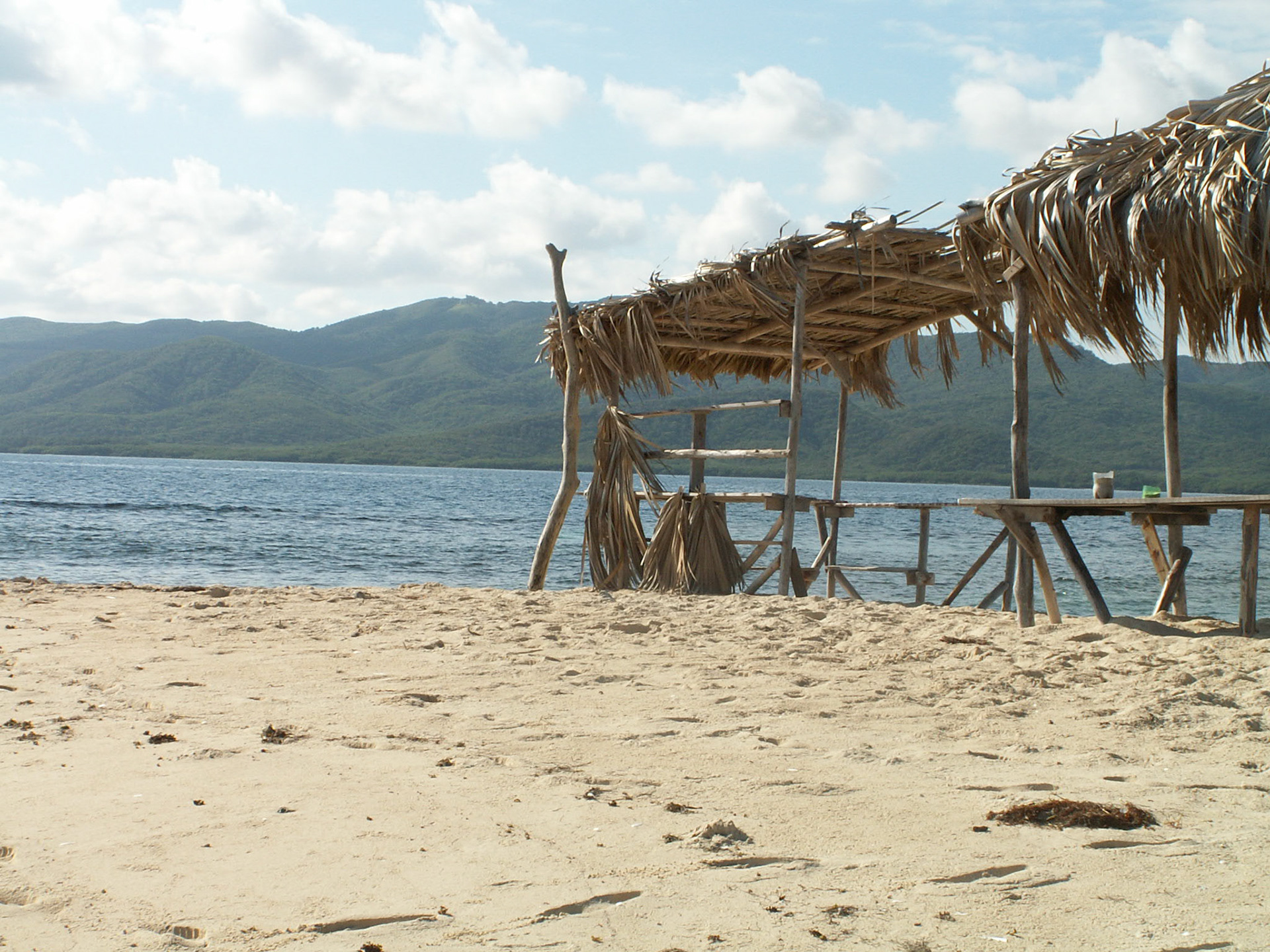 KONICA MINOLTA DIGITAL CAMERA