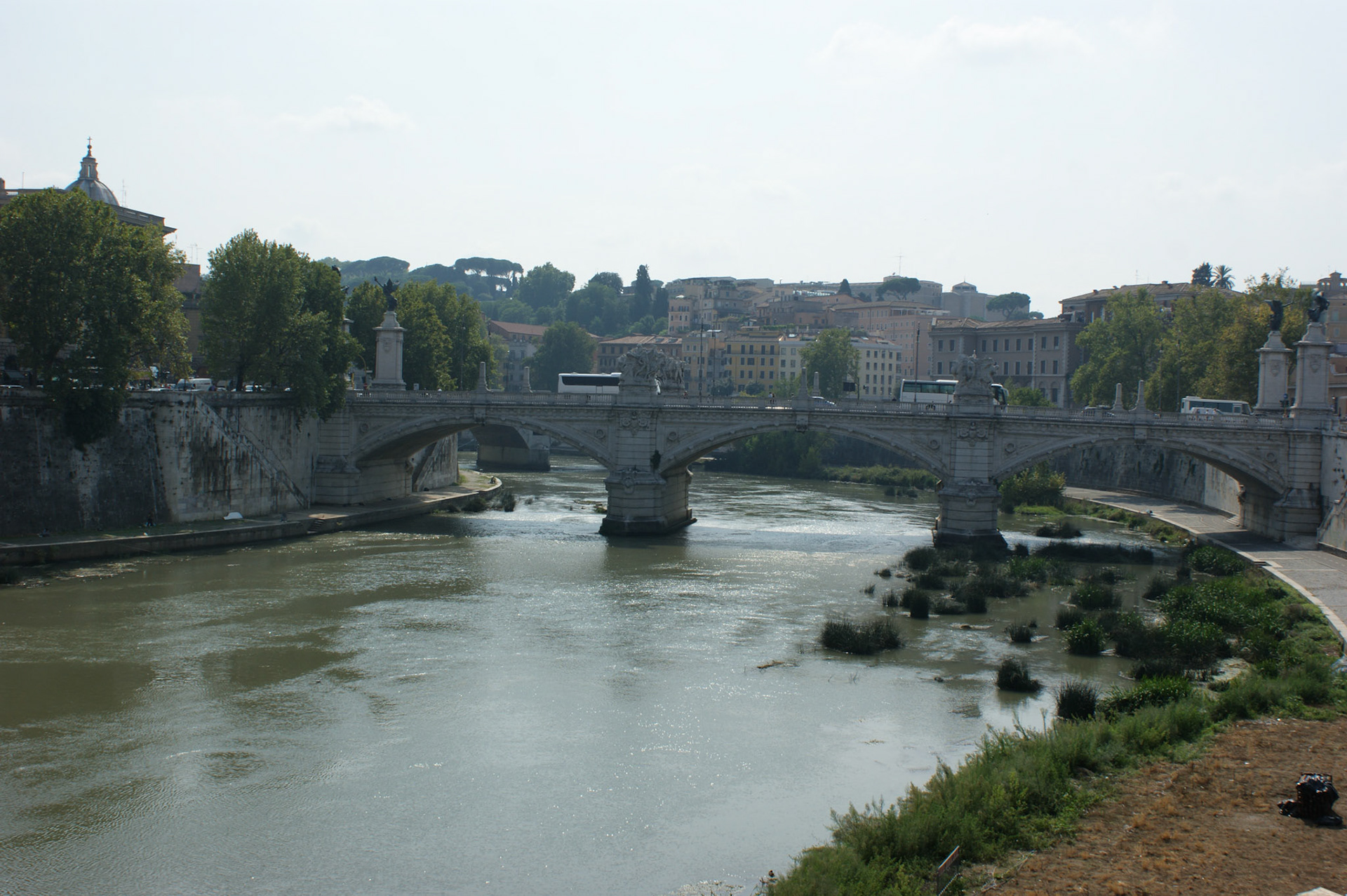 SONY DSC