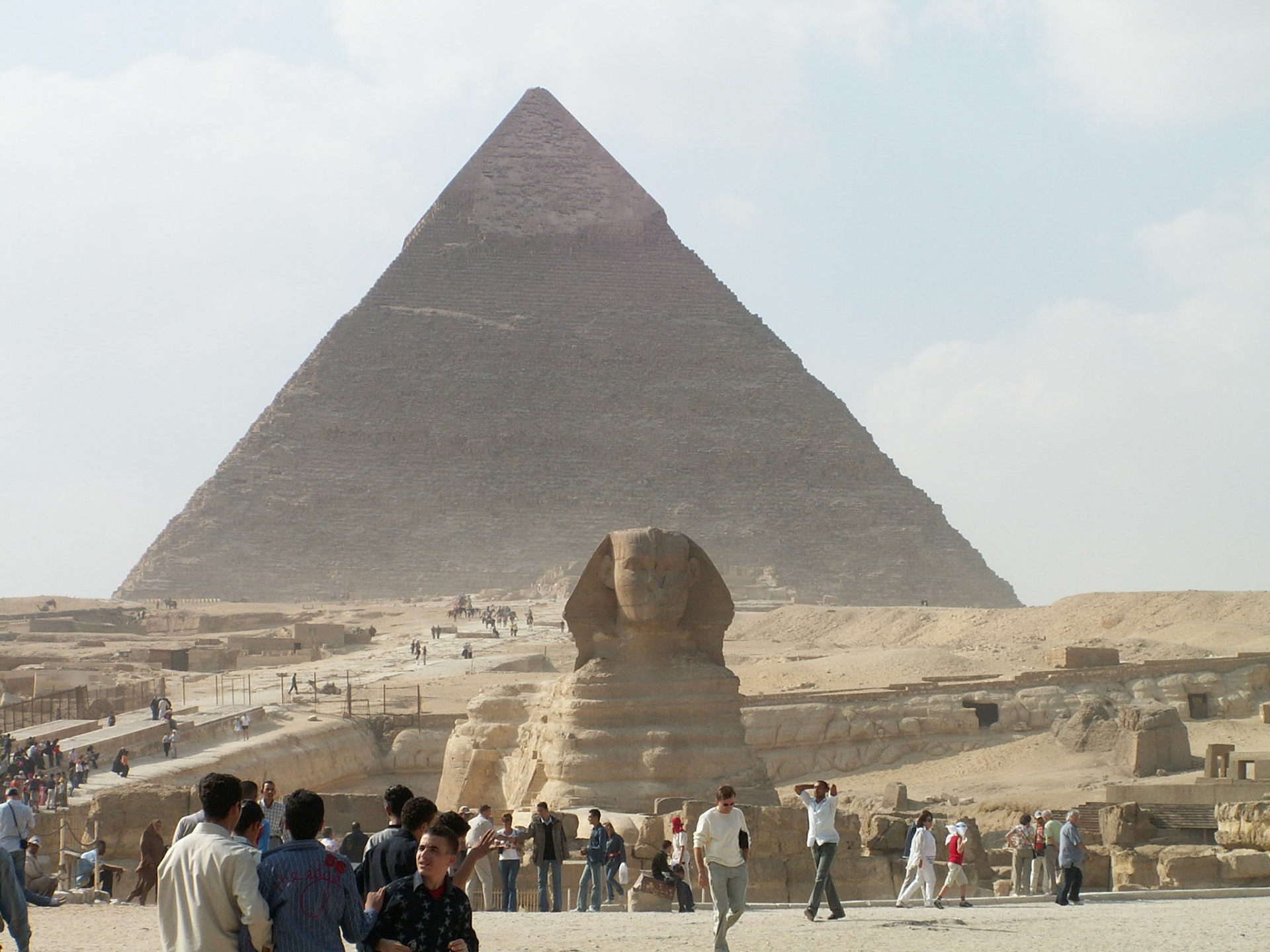 KONICA MINOLTA DIGITAL CAMERA