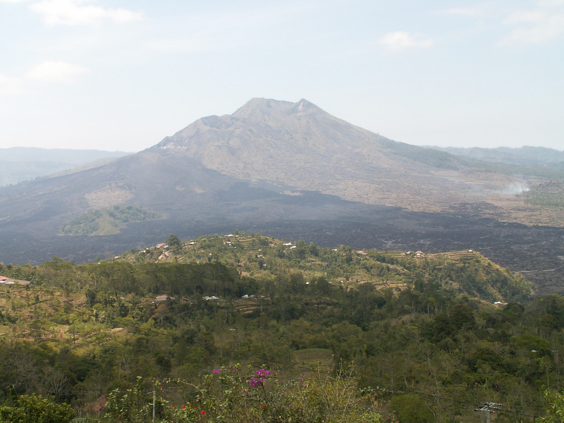 KONICA MINOLTA DIGITAL CAMERA