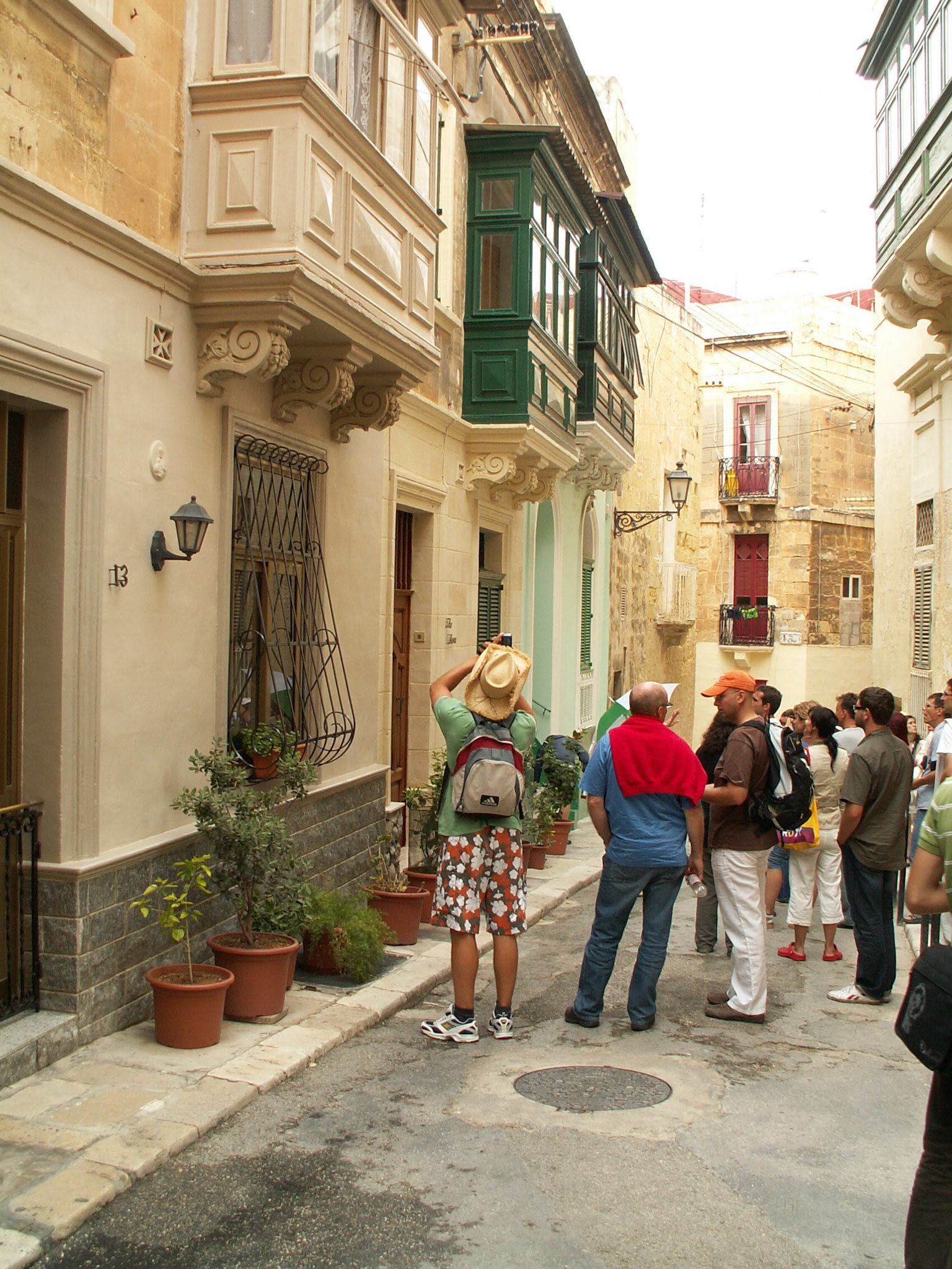 KONICA MINOLTA DIGITAL CAMERA