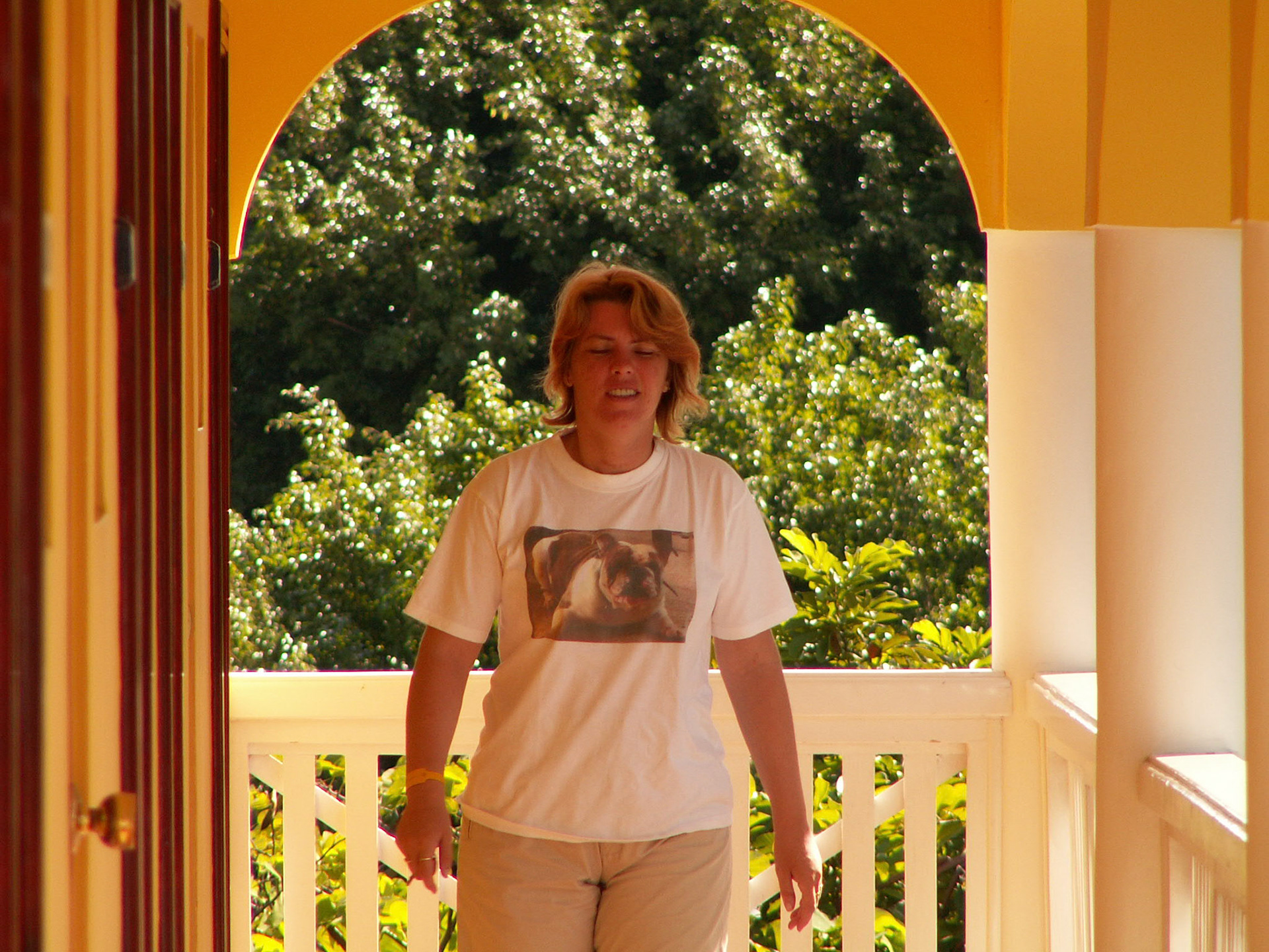 KONICA MINOLTA DIGITAL CAMERA