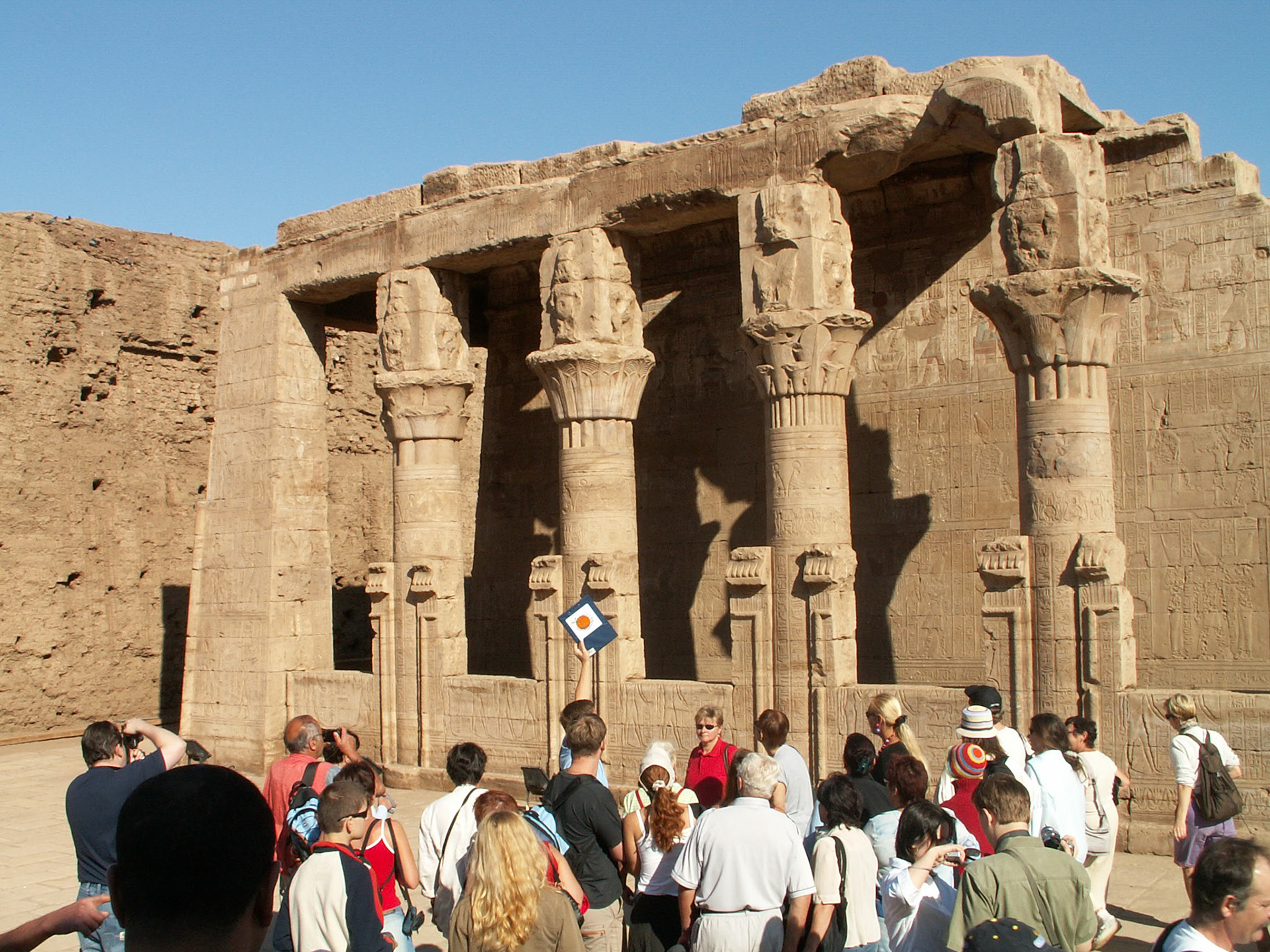 KONICA MINOLTA DIGITAL CAMERA