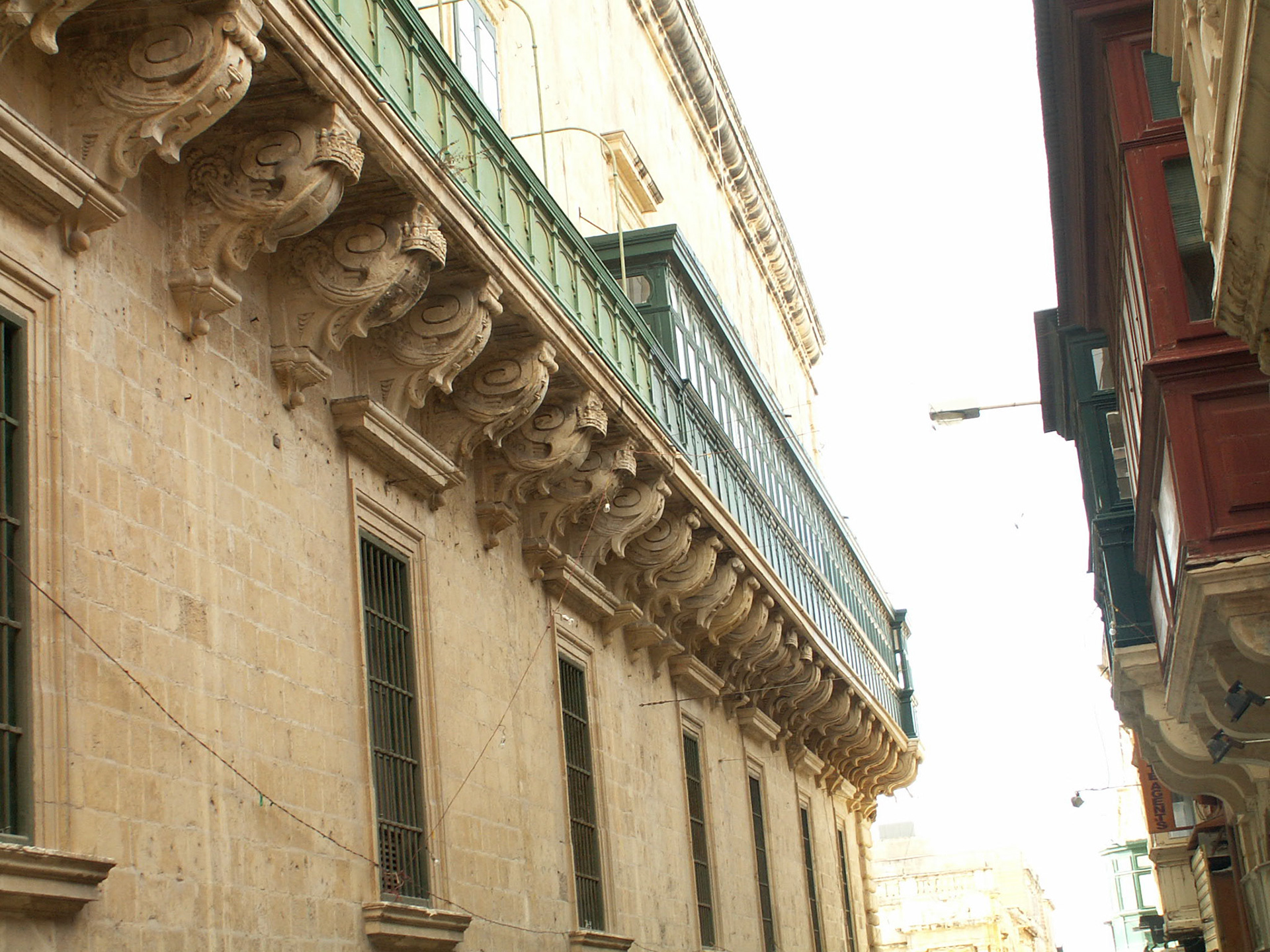 KONICA MINOLTA DIGITAL CAMERA