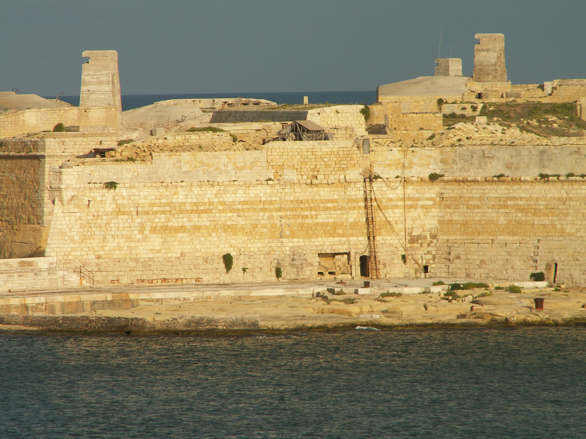 KONICA MINOLTA DIGITAL CAMERA