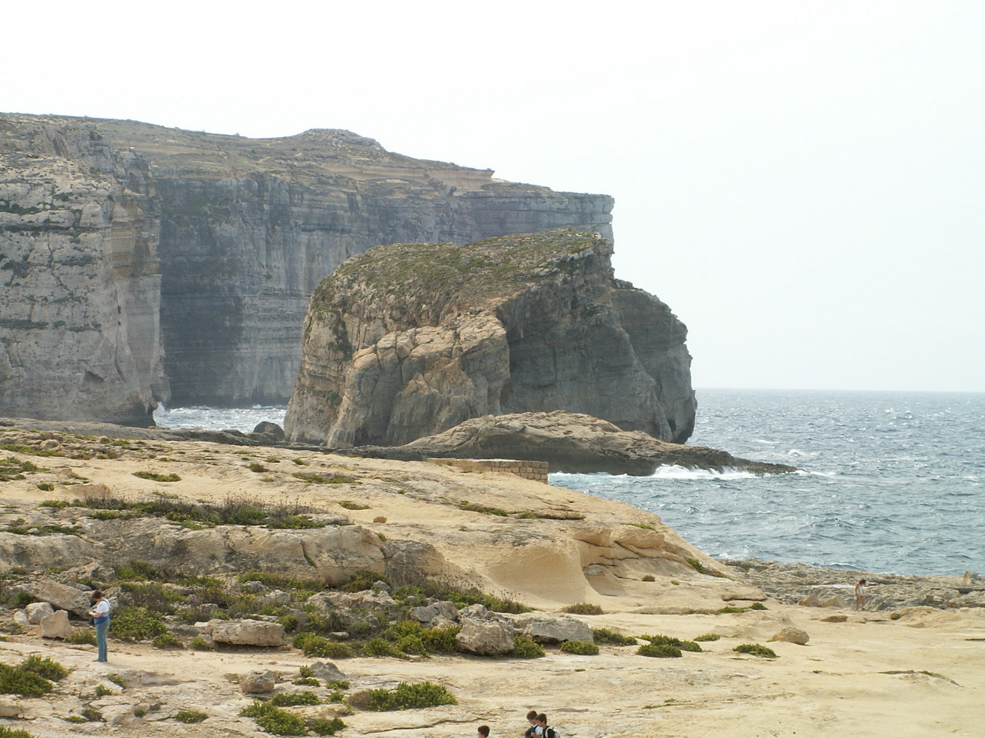 KONICA MINOLTA DIGITAL CAMERA