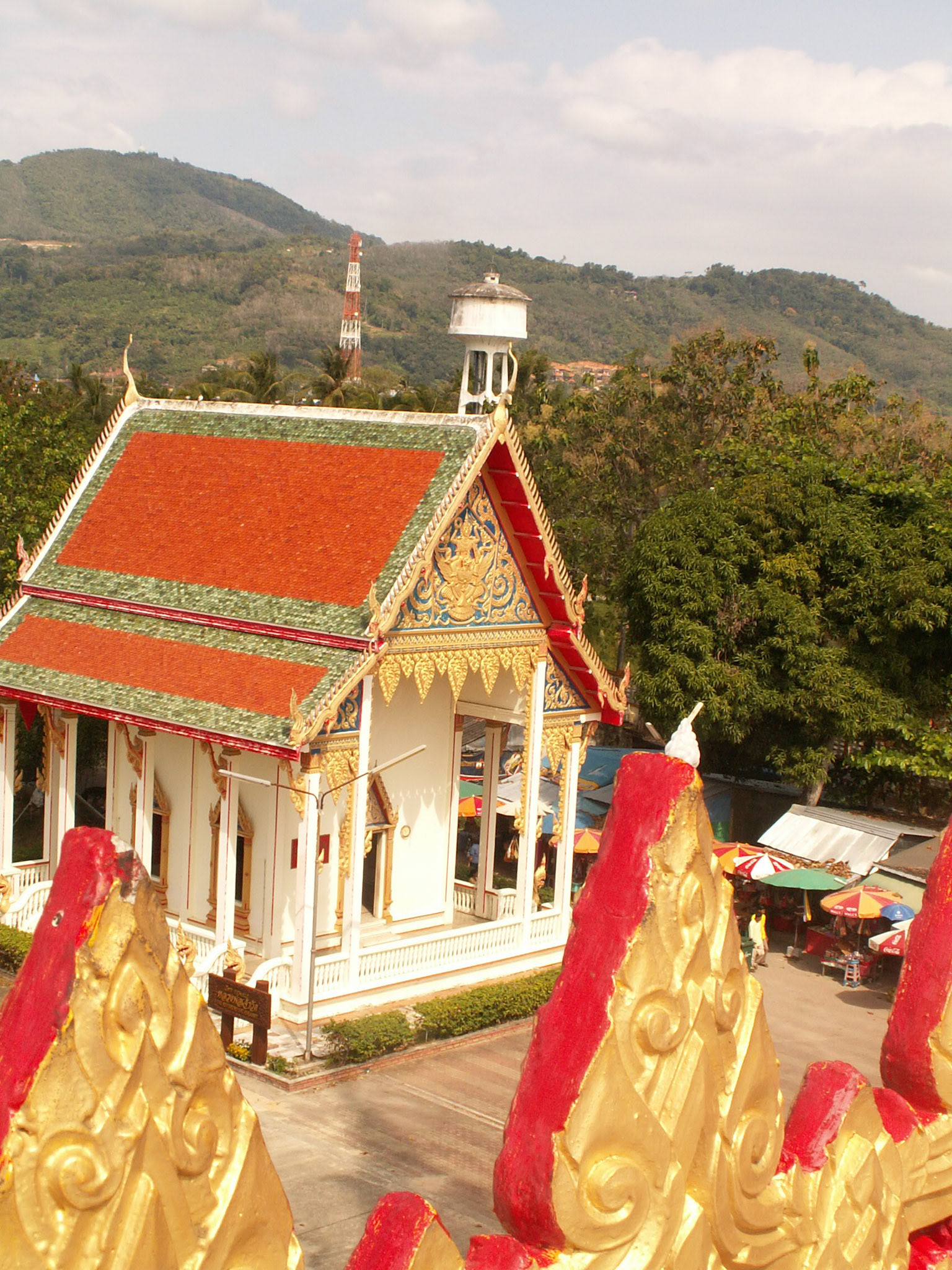 KONICA MINOLTA DIGITAL CAMERA