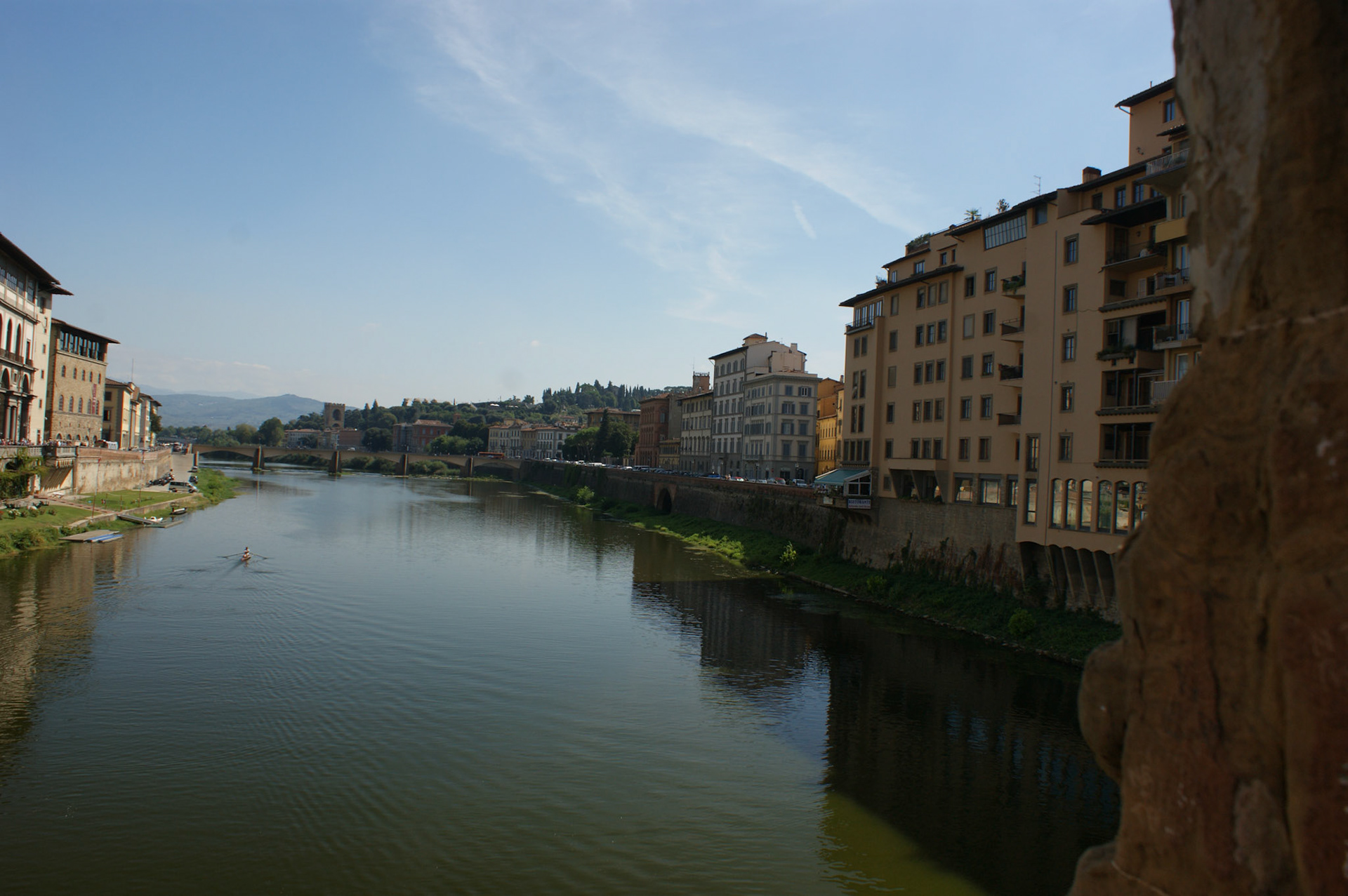 SONY DSC