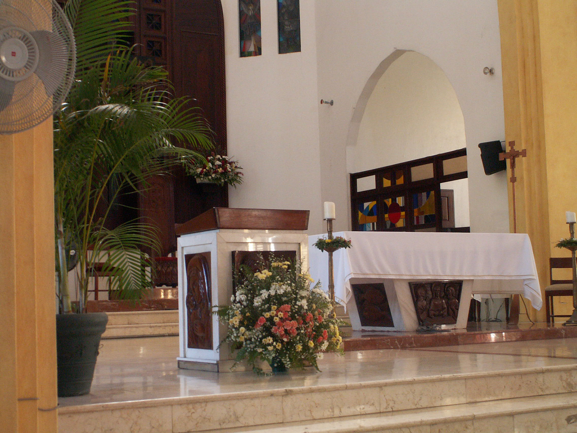 KONICA MINOLTA DIGITAL CAMERA