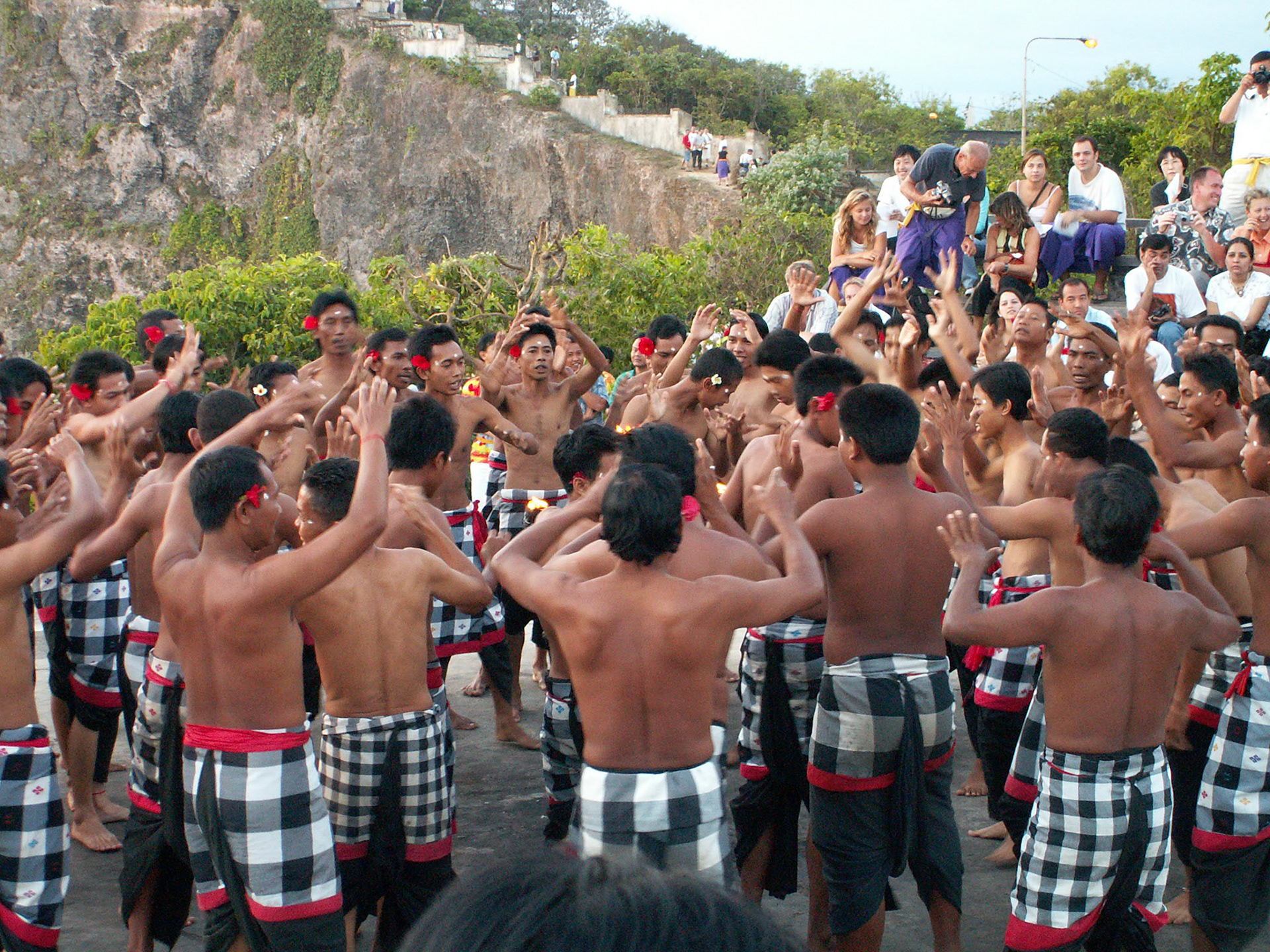 KONICA MINOLTA DIGITAL CAMERA