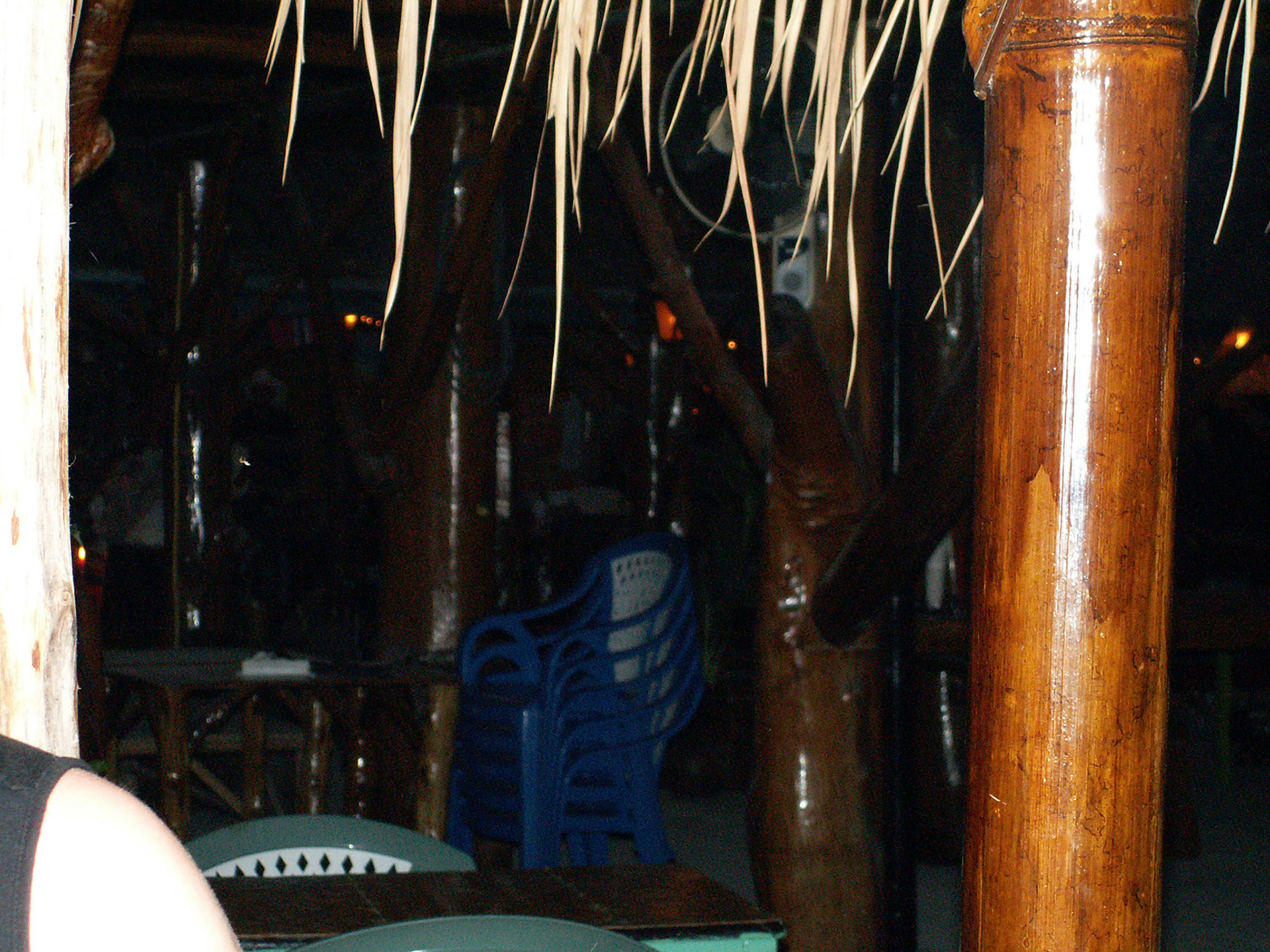 KONICA MINOLTA DIGITAL CAMERA