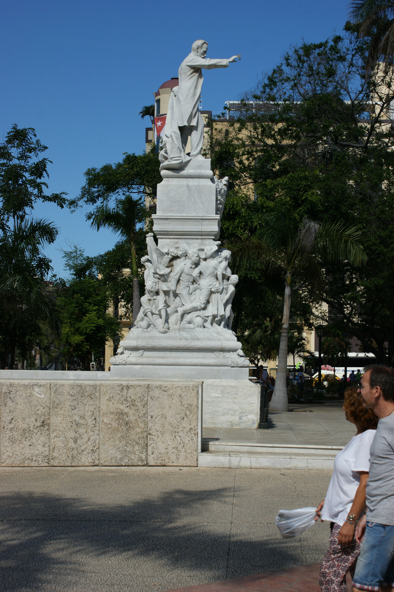 SONY DSC