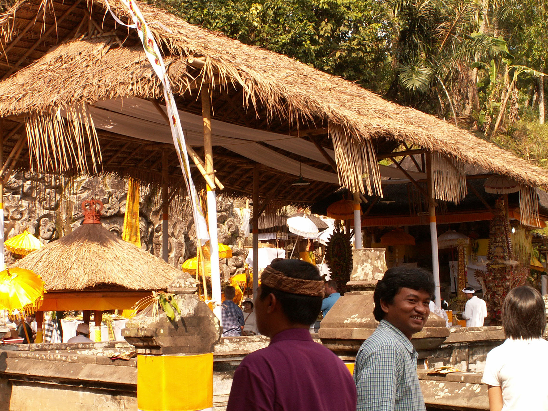 KONICA MINOLTA DIGITAL CAMERA