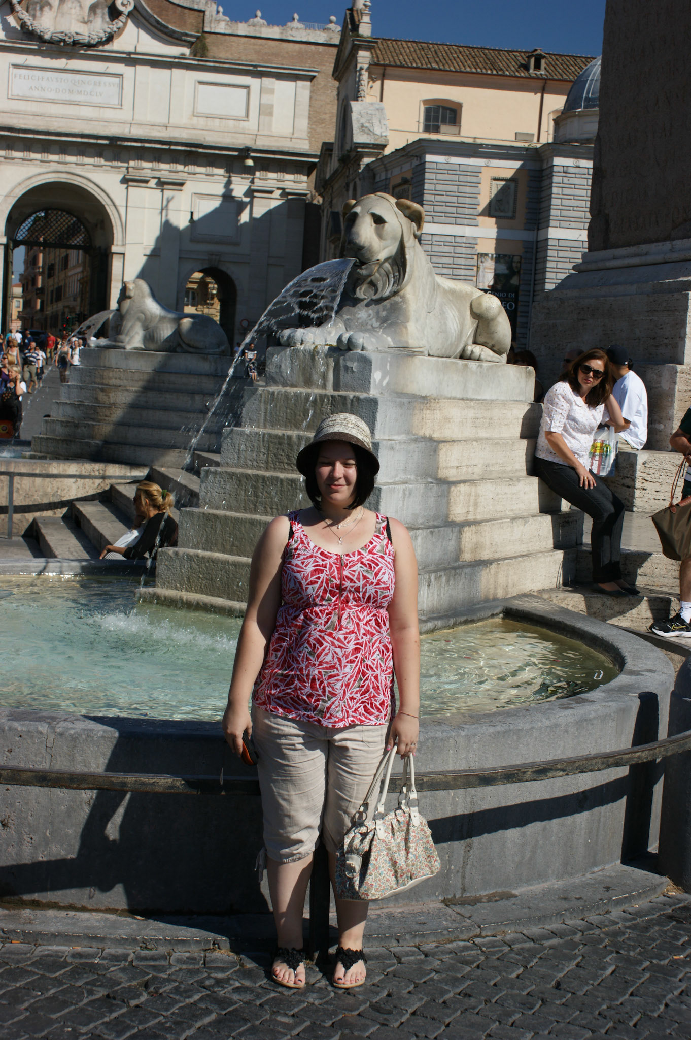 SONY DSC