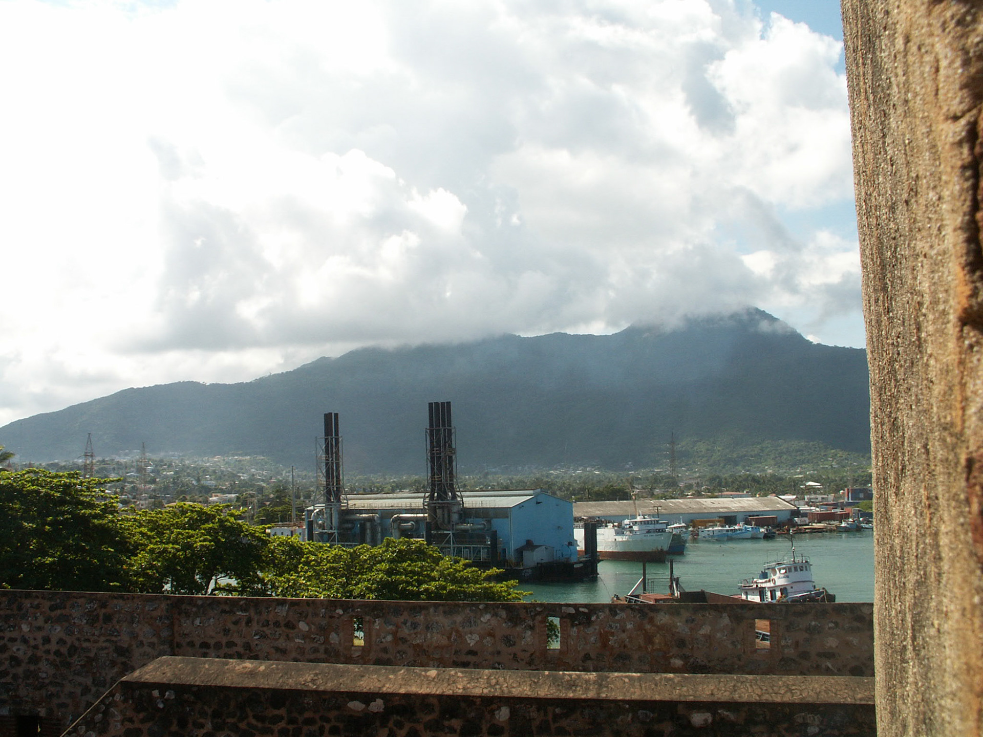 KONICA MINOLTA DIGITAL CAMERA