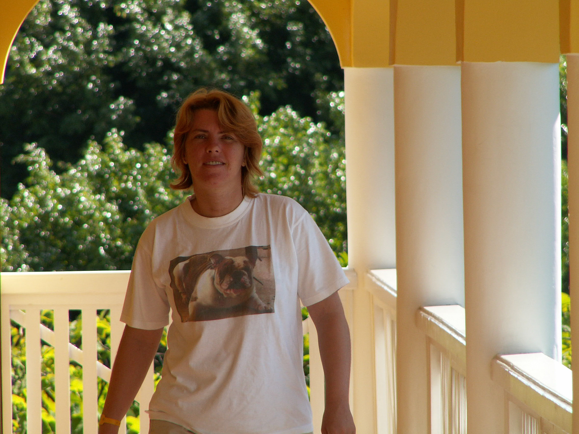 KONICA MINOLTA DIGITAL CAMERA