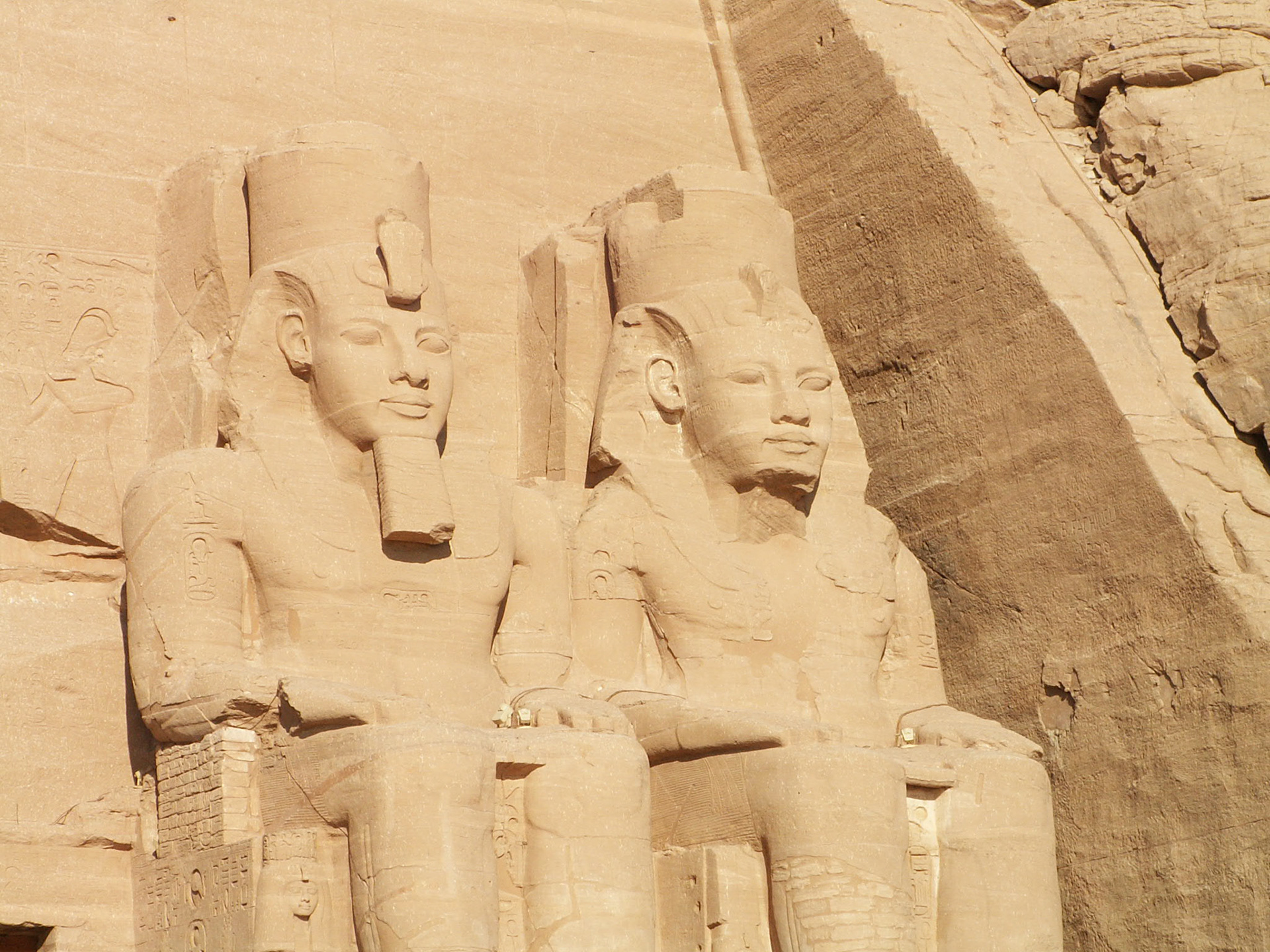 KONICA MINOLTA DIGITAL CAMERA