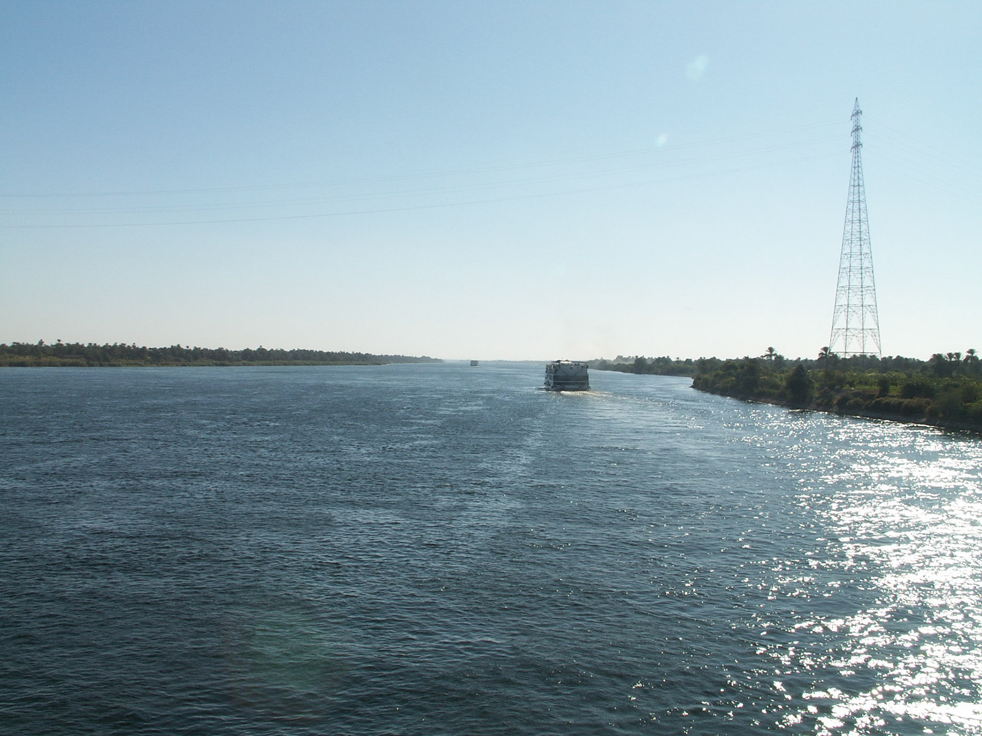 KONICA MINOLTA DIGITAL CAMERA