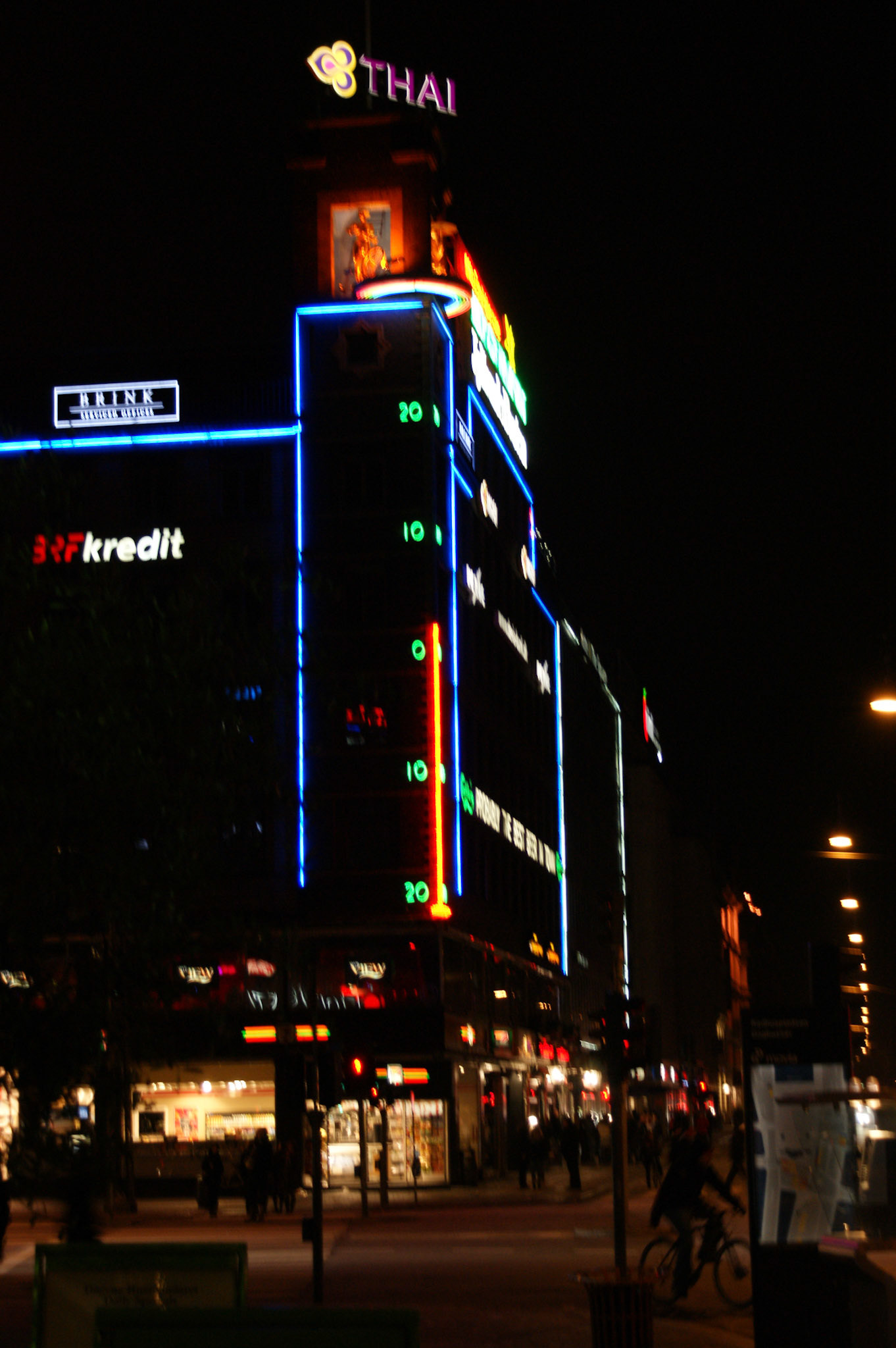 SONY DSC