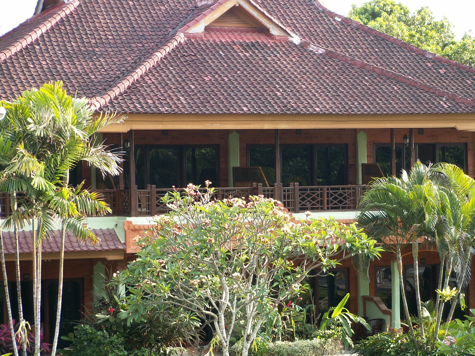 KONICA MINOLTA DIGITAL CAMERA