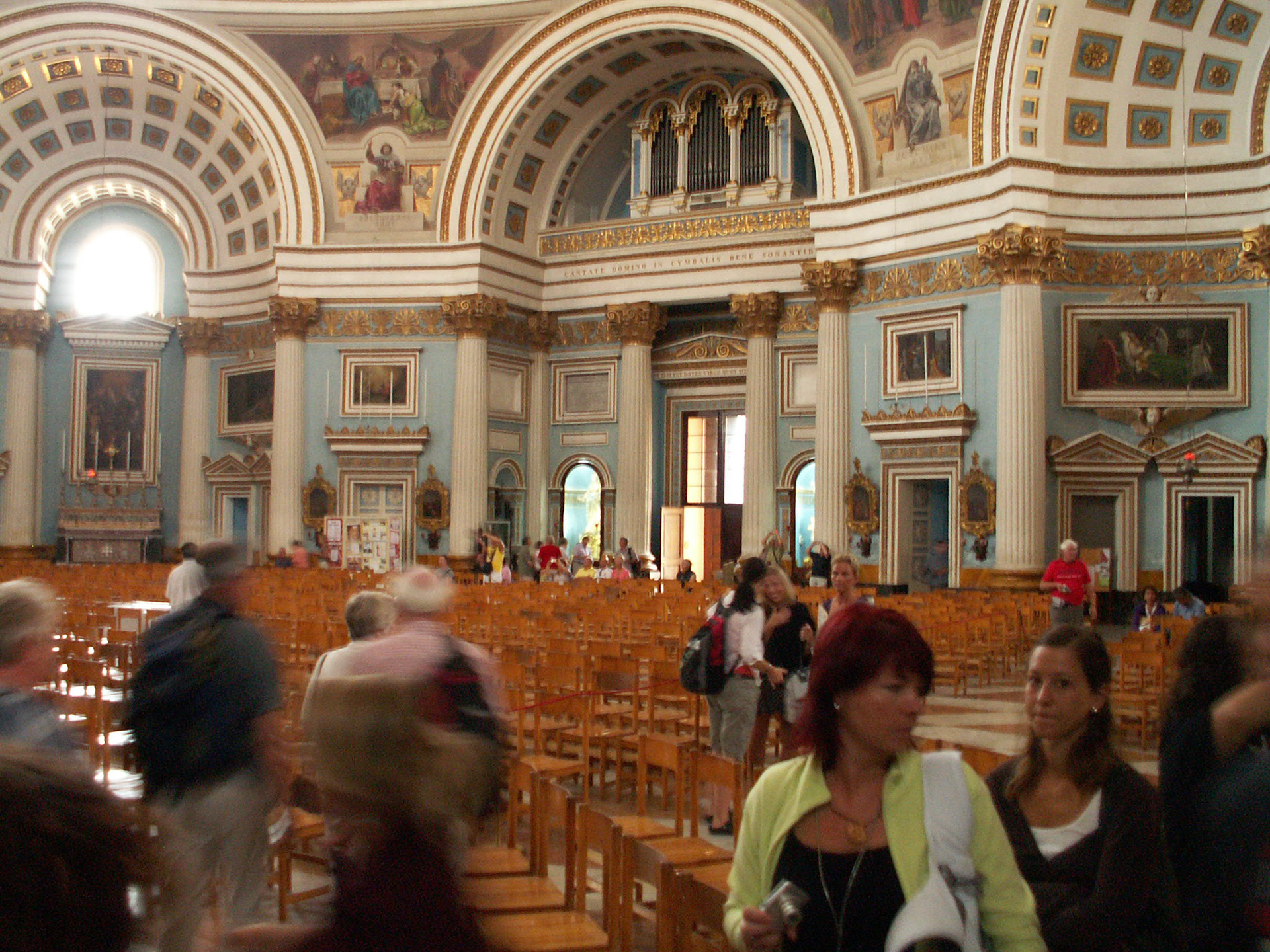 KONICA MINOLTA DIGITAL CAMERA