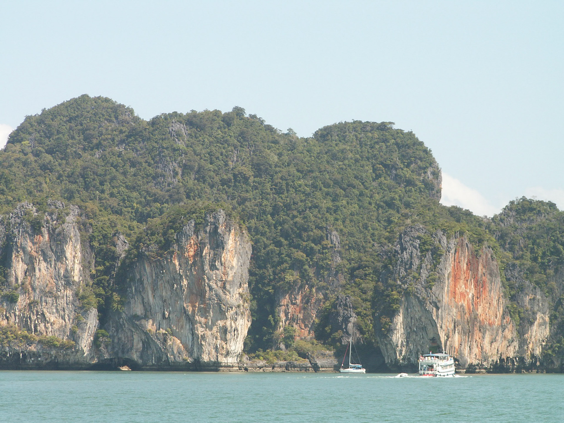 KONICA MINOLTA DIGITAL CAMERA