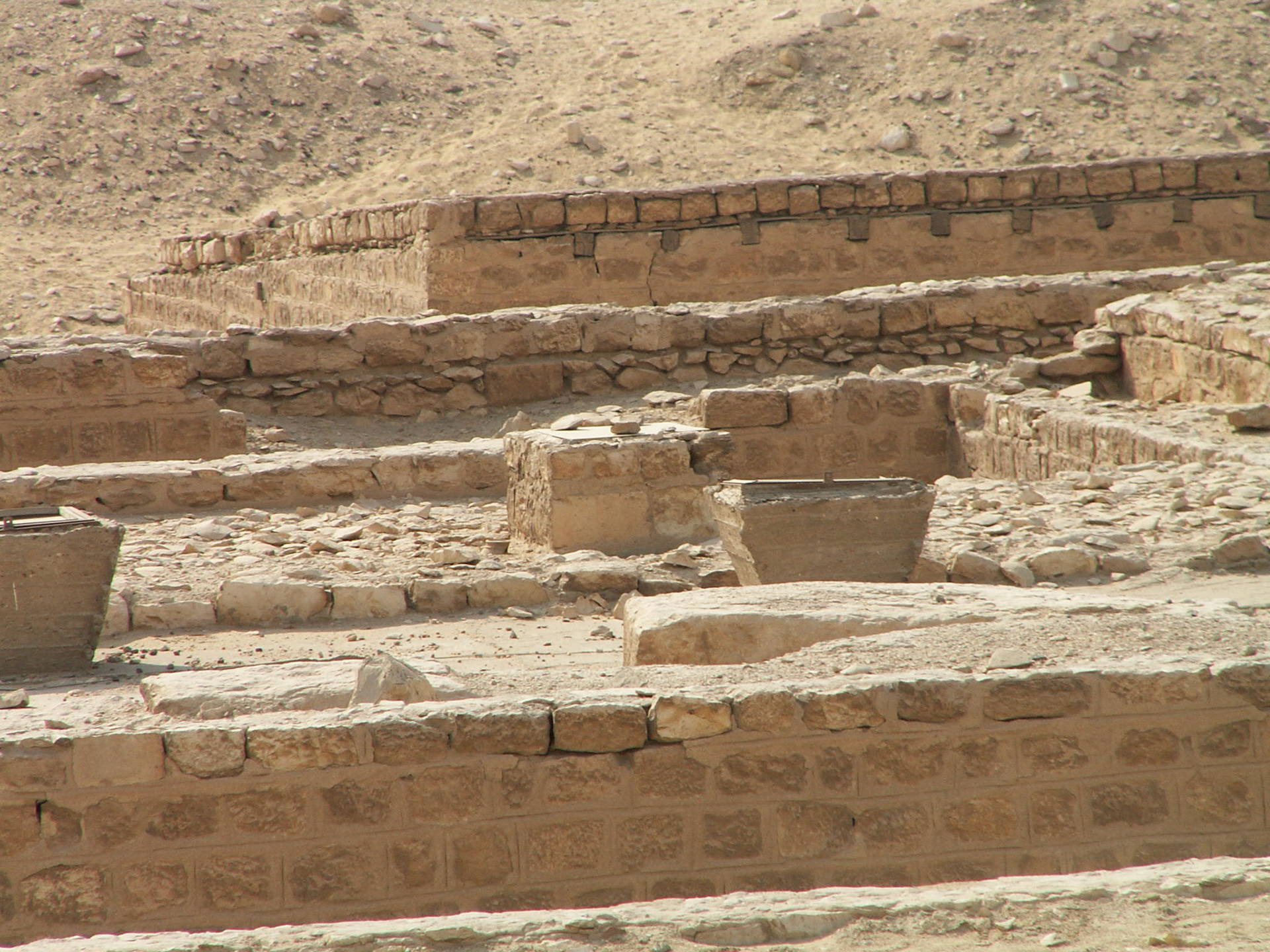 KONICA MINOLTA DIGITAL CAMERA