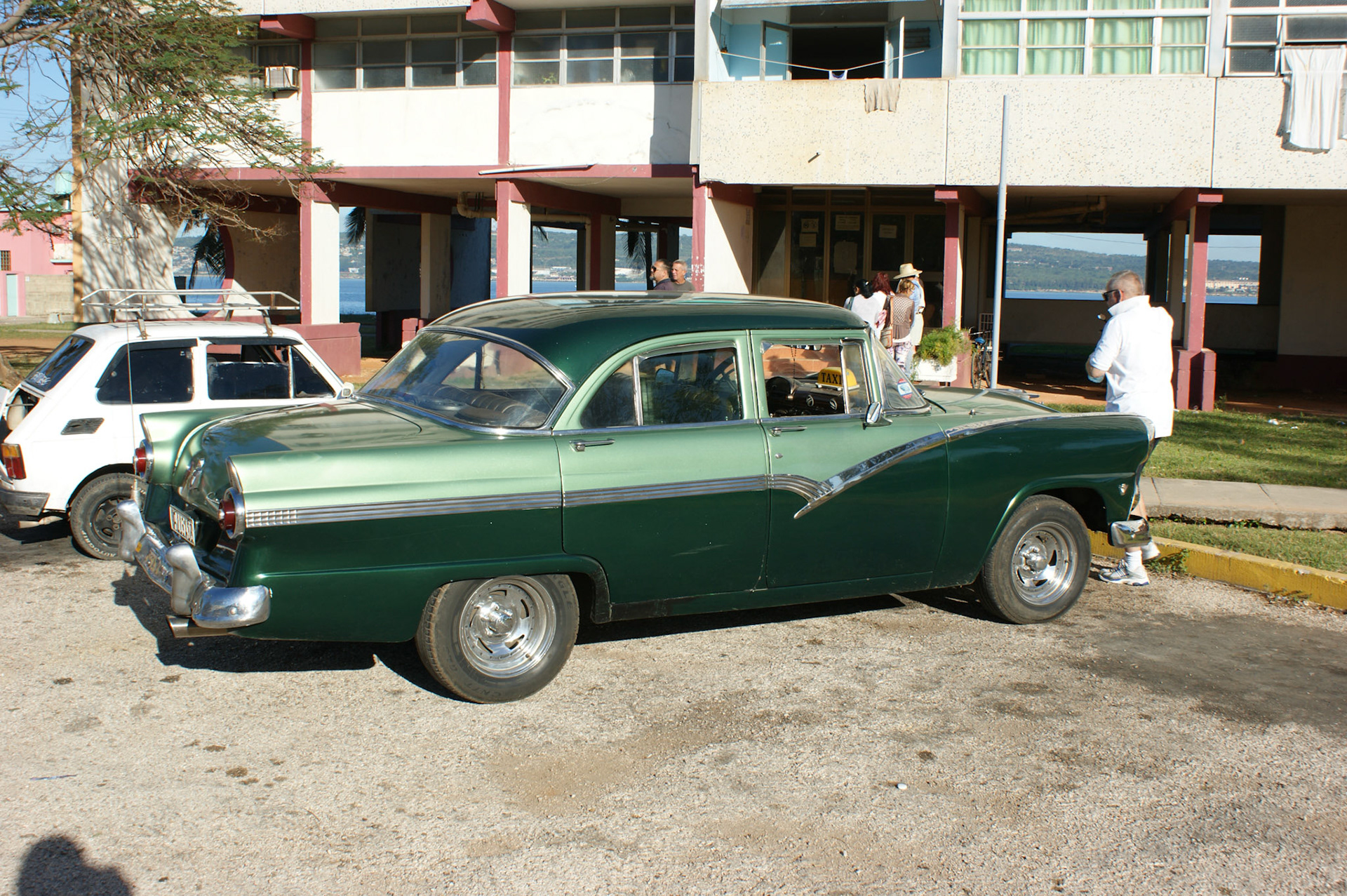 SONY DSC