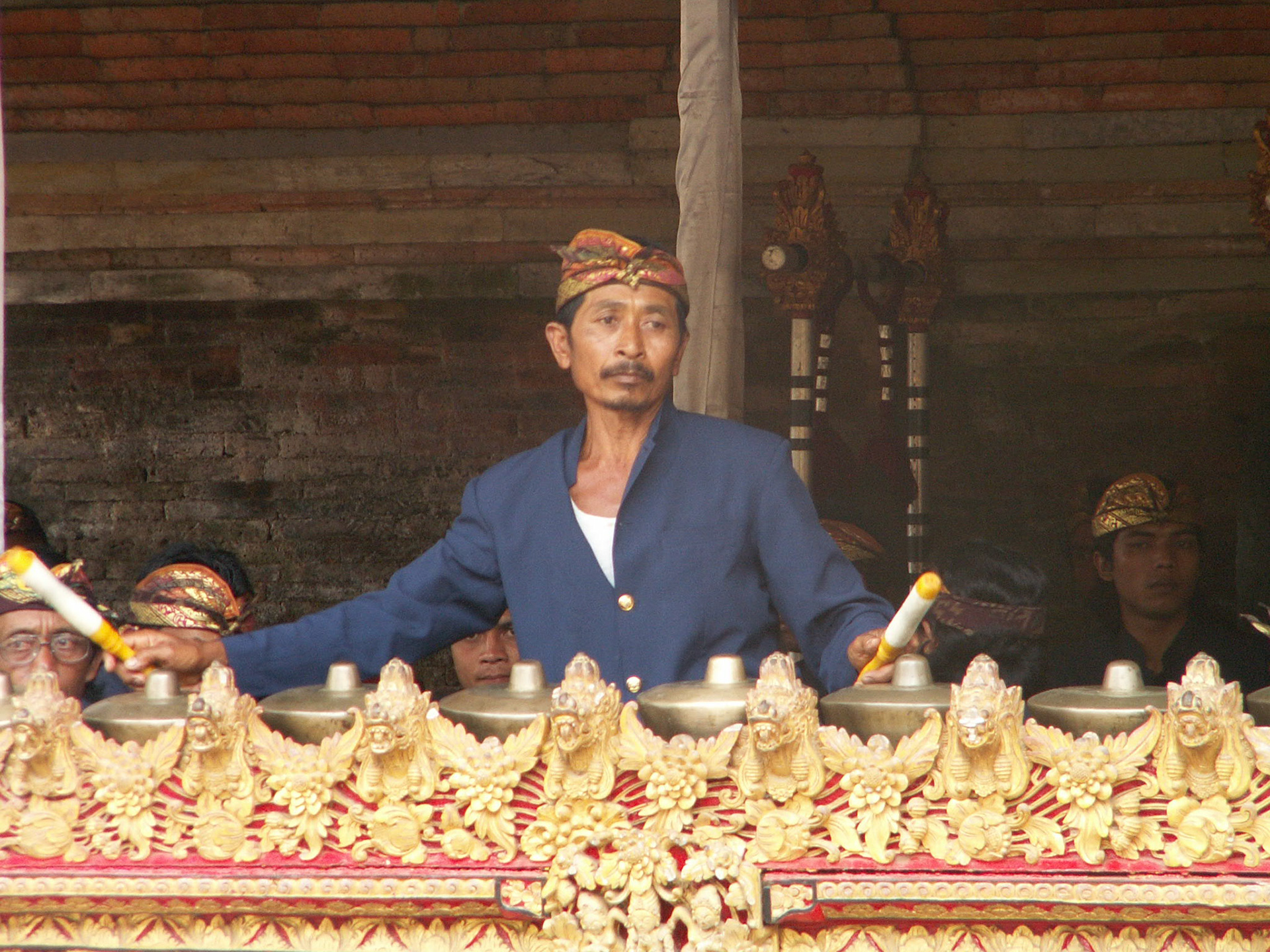 KONICA MINOLTA DIGITAL CAMERA