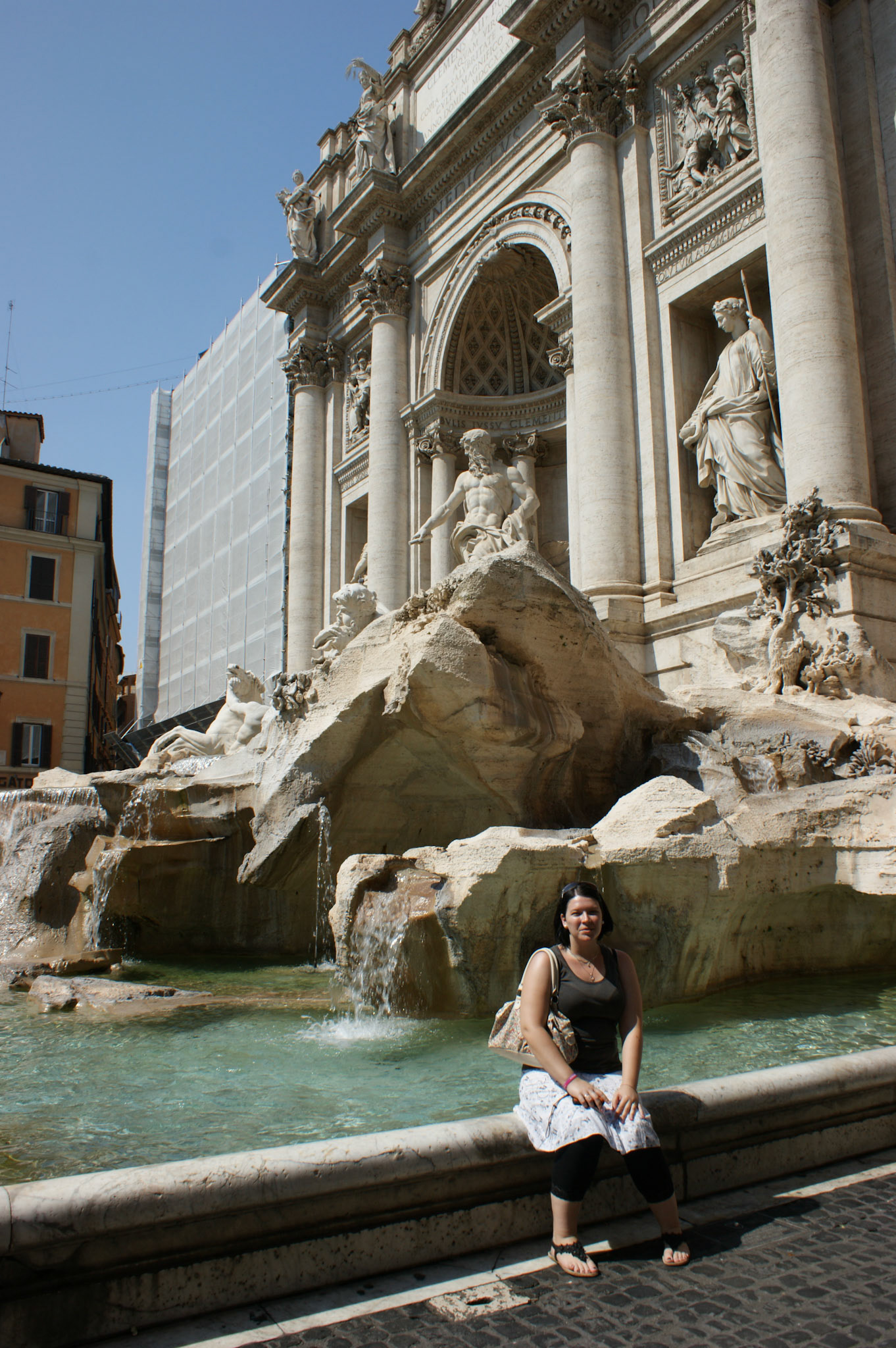 SONY DSC