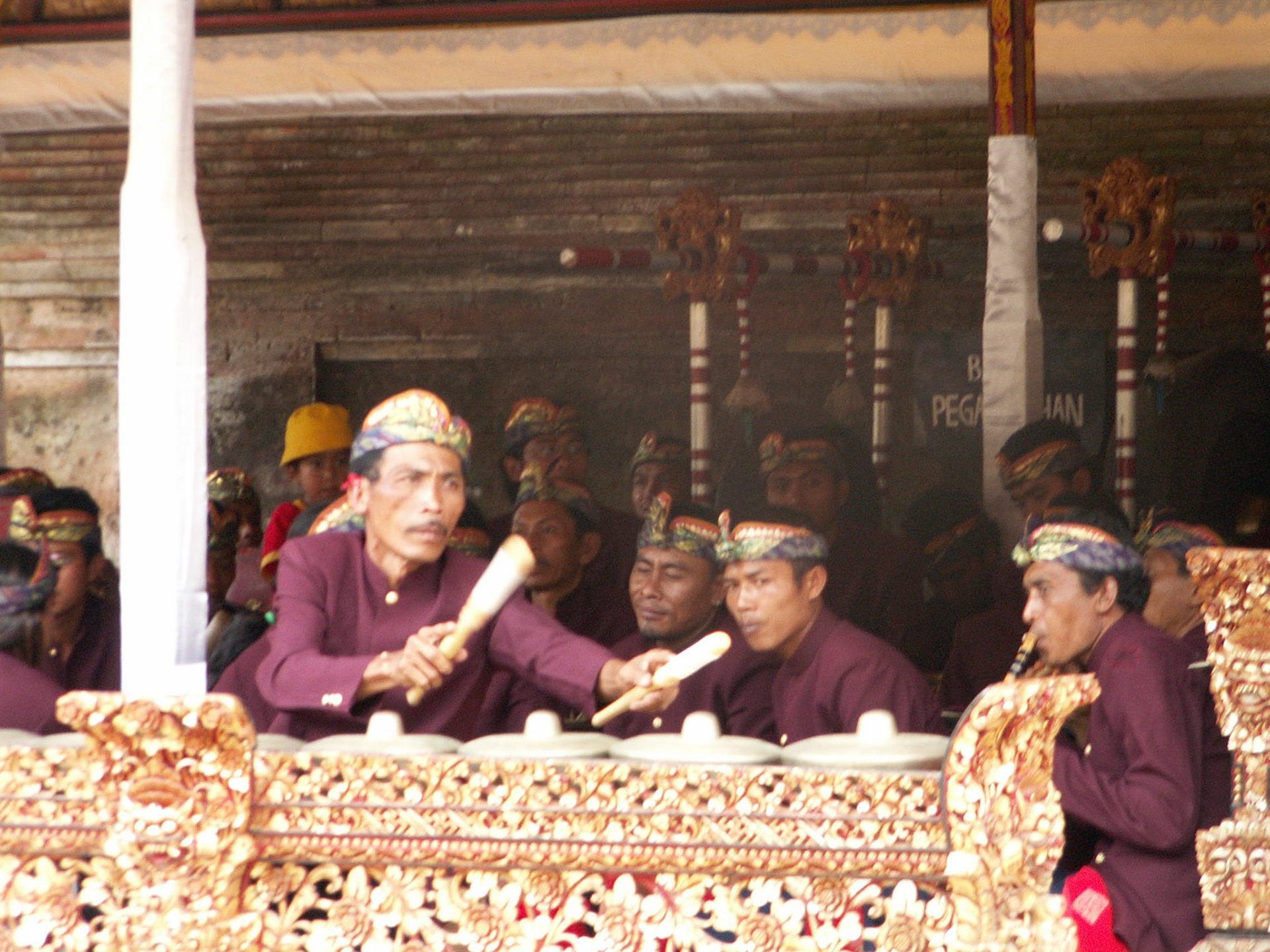 KONICA MINOLTA DIGITAL CAMERA