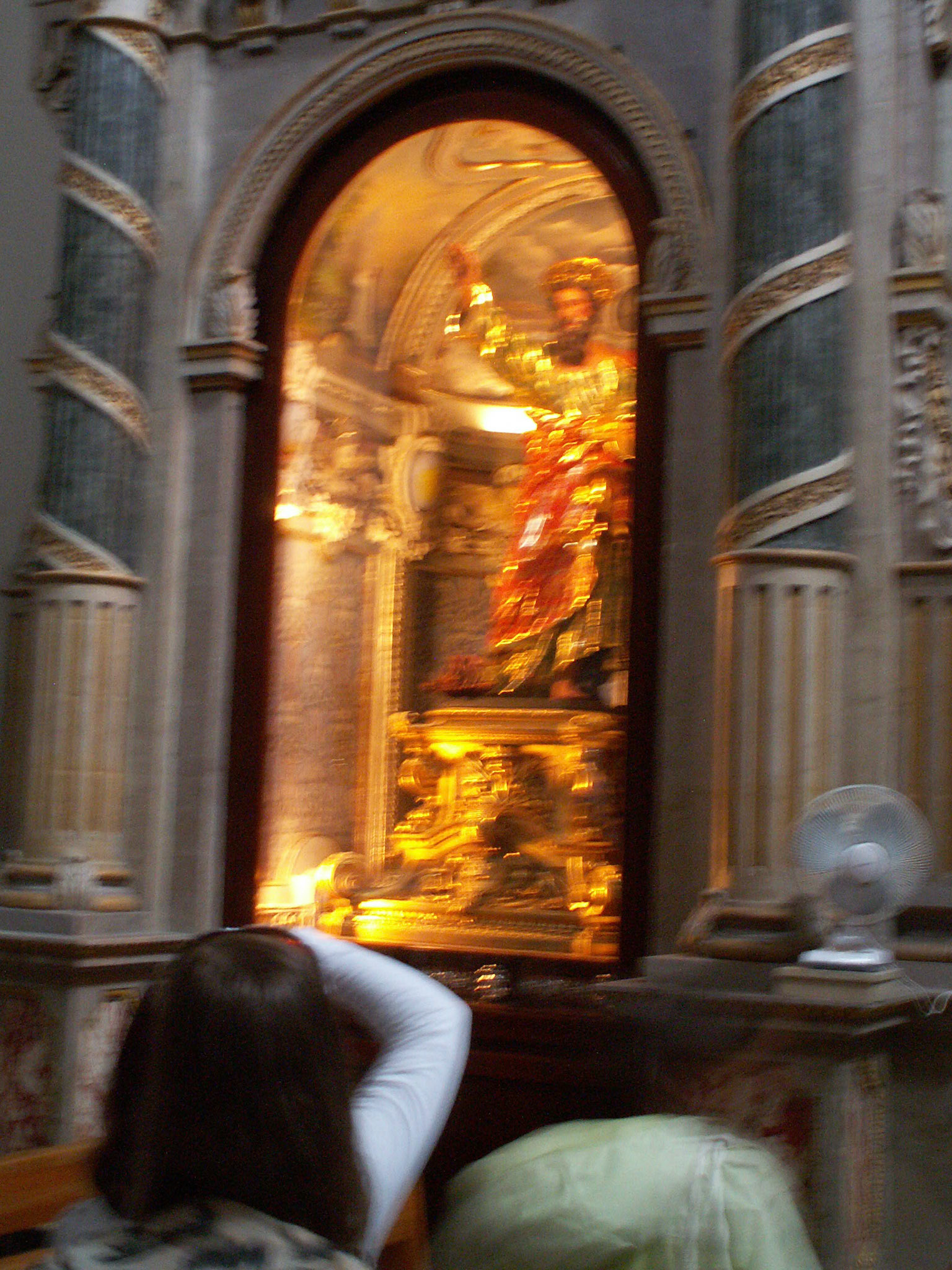 KONICA MINOLTA DIGITAL CAMERA