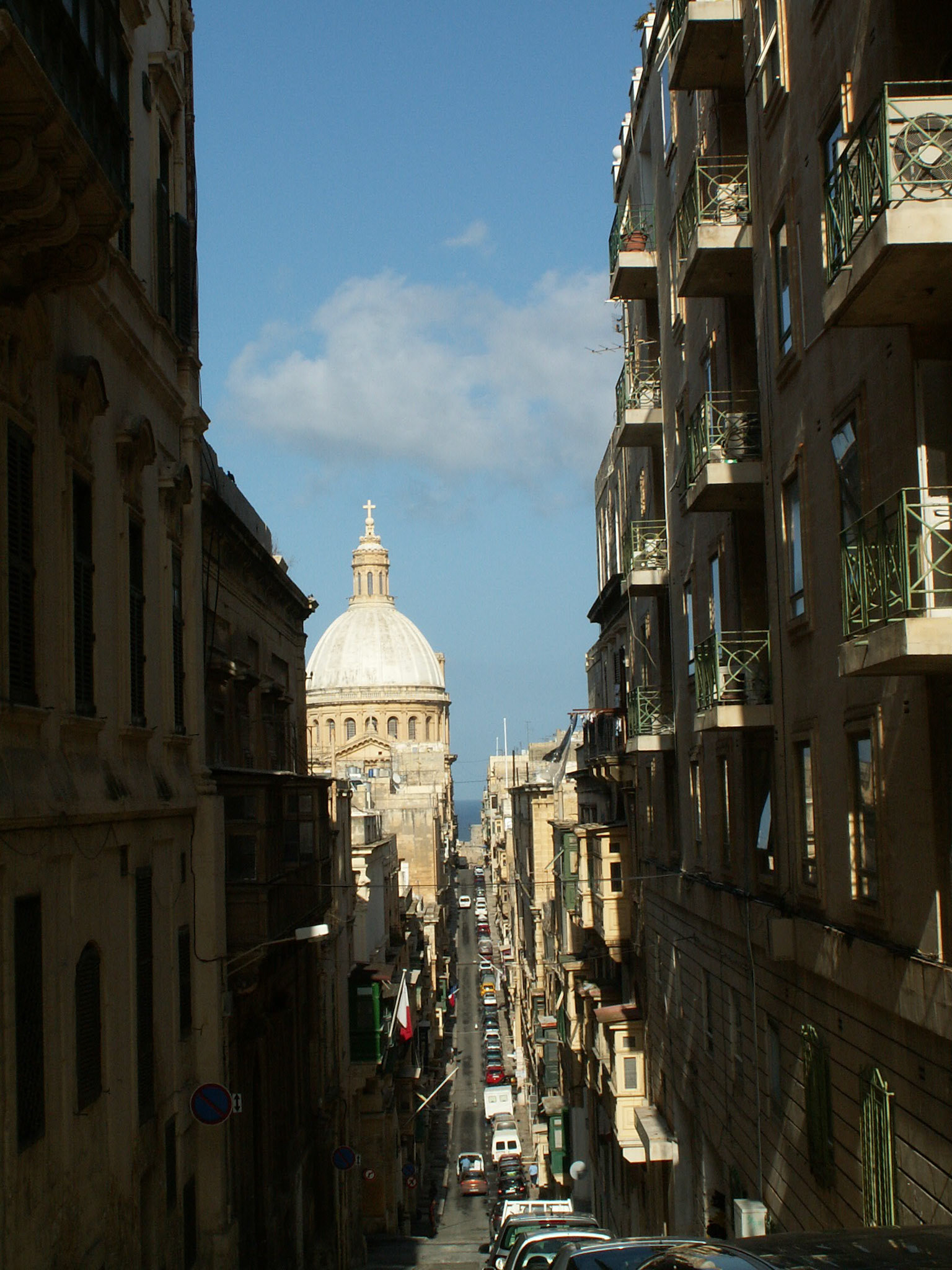 KONICA MINOLTA DIGITAL CAMERA