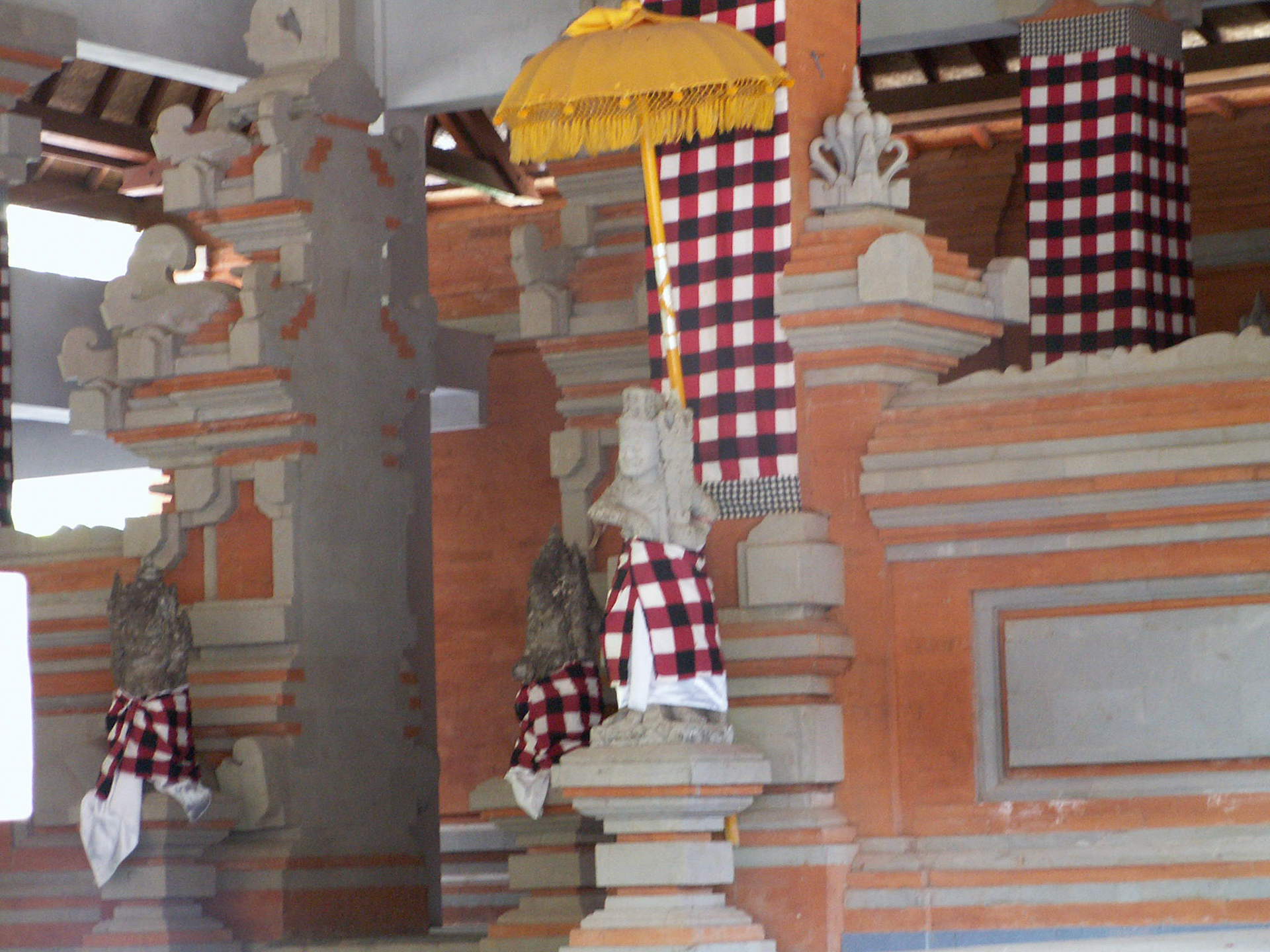 KONICA MINOLTA DIGITAL CAMERA