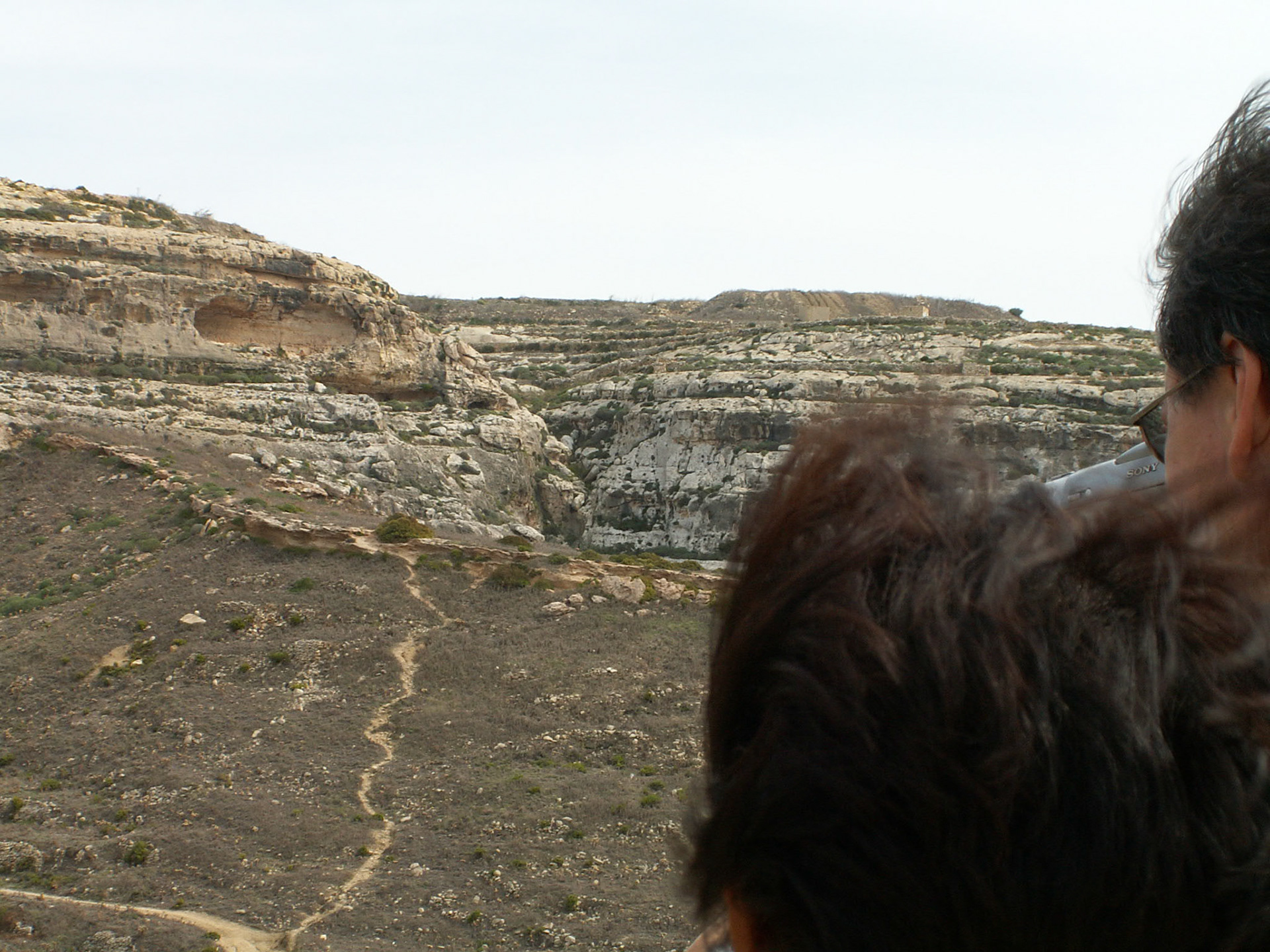 KONICA MINOLTA DIGITAL CAMERA