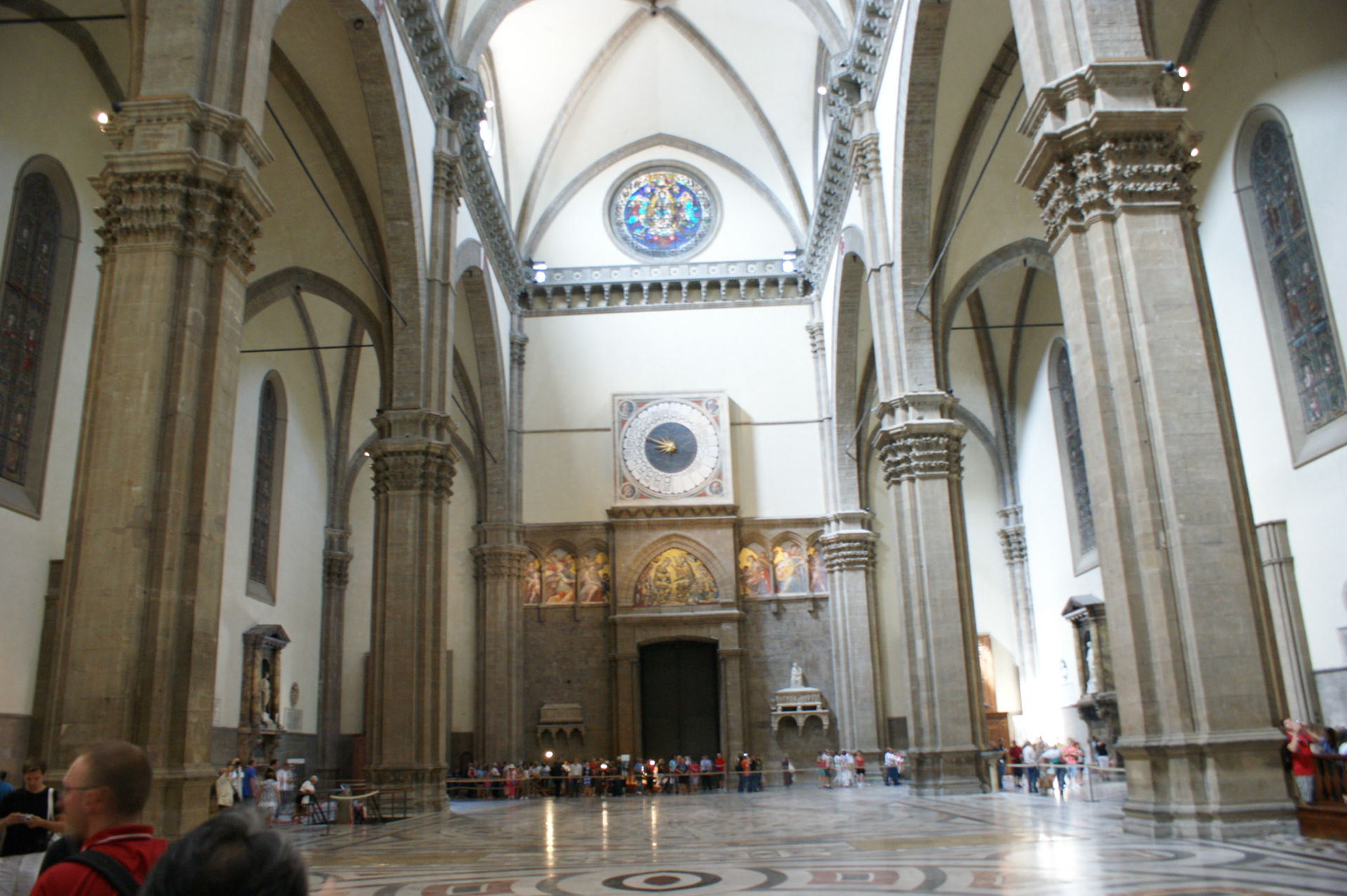 SONY DSC