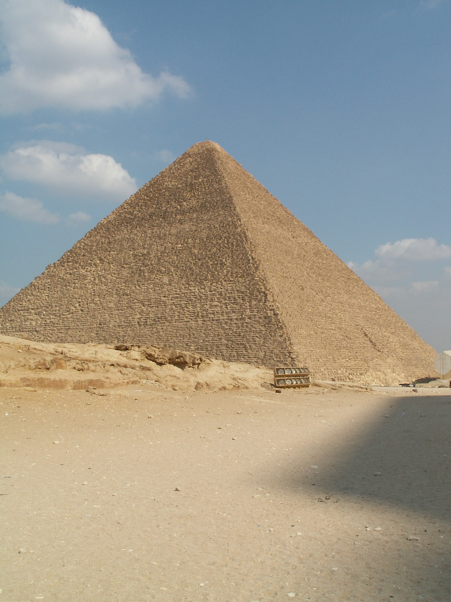 KONICA MINOLTA DIGITAL CAMERA