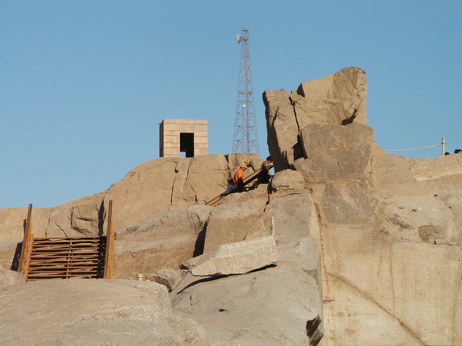 KONICA MINOLTA DIGITAL CAMERA