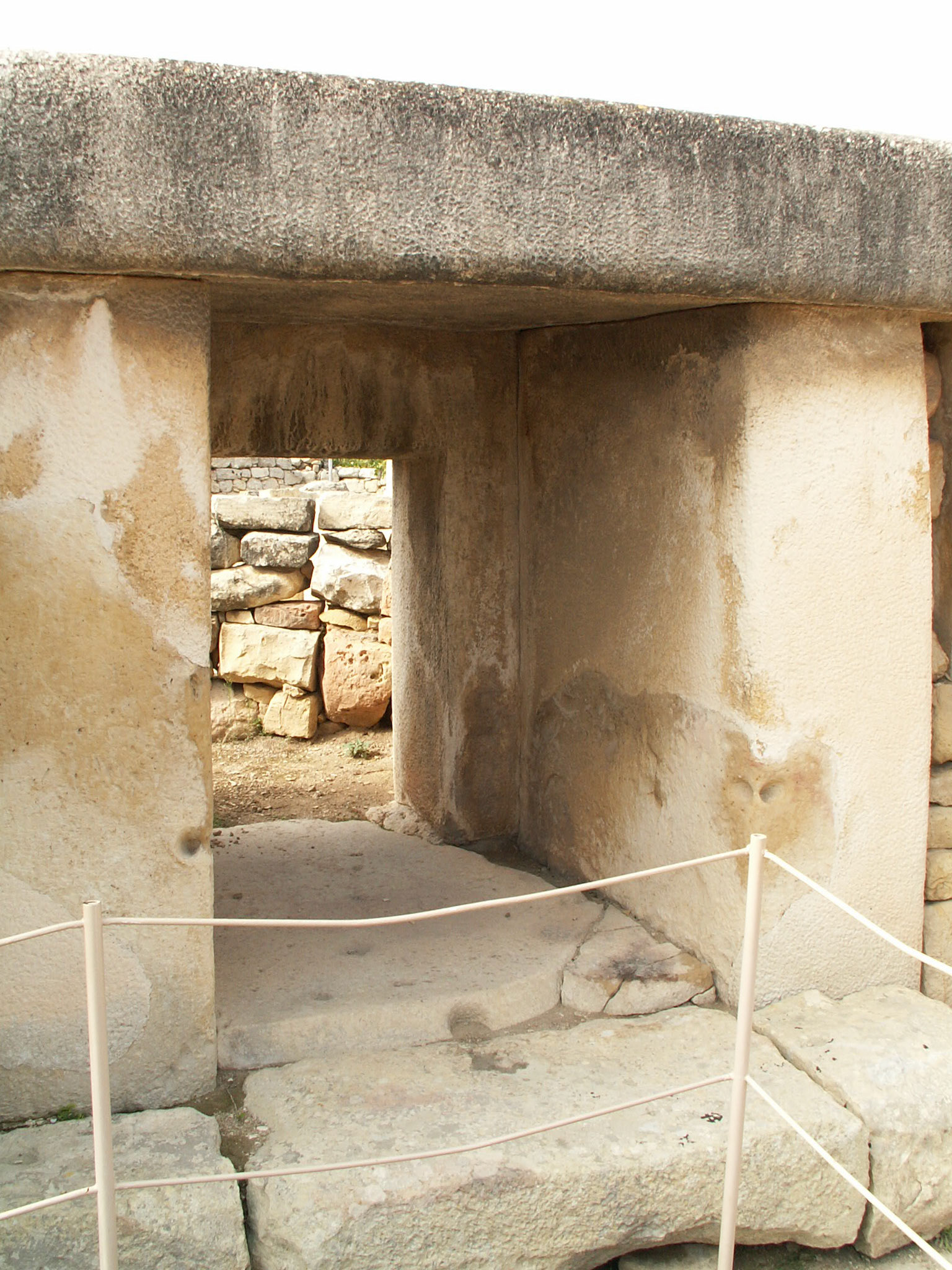 KONICA MINOLTA DIGITAL CAMERA