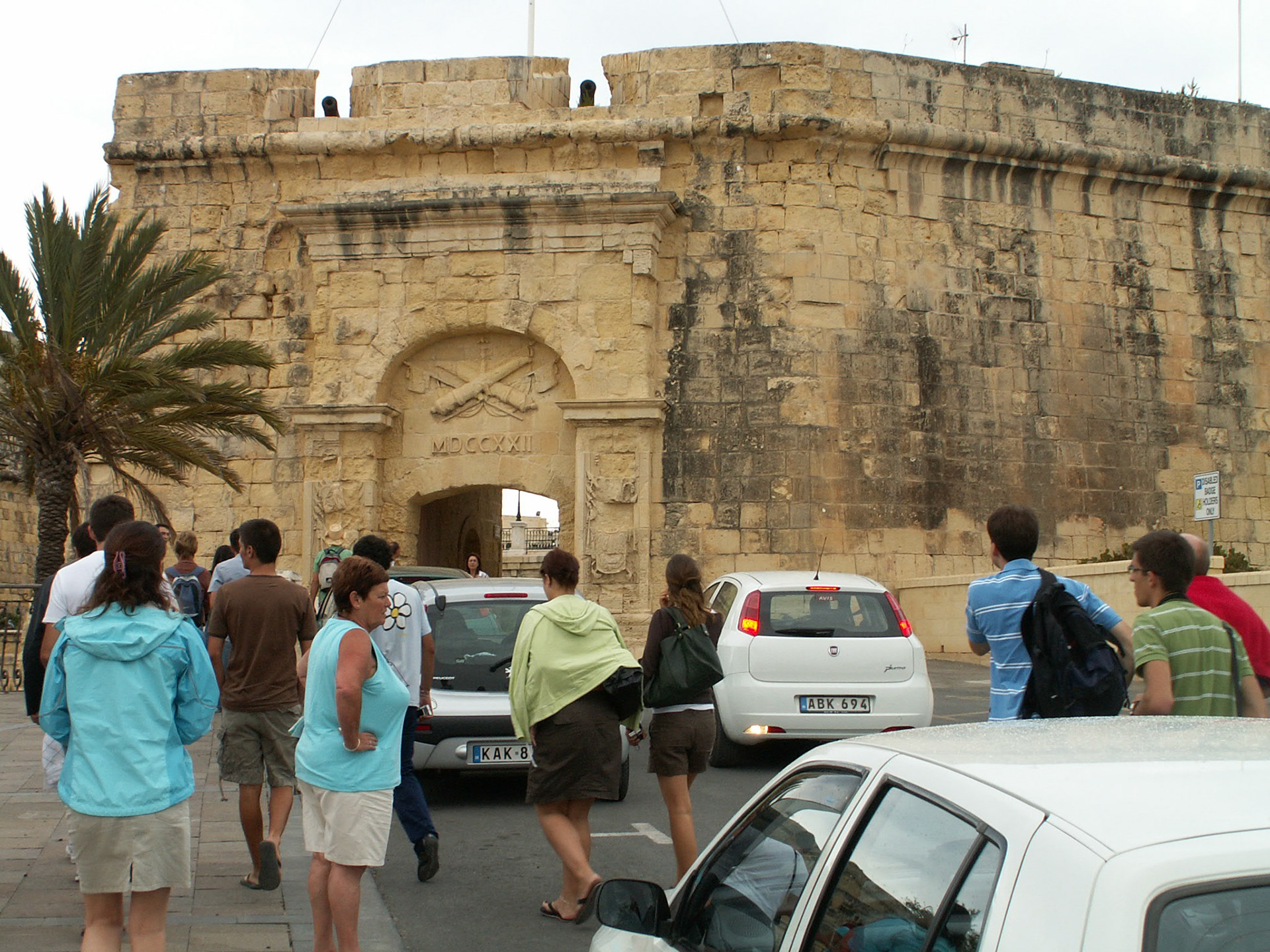 KONICA MINOLTA DIGITAL CAMERA