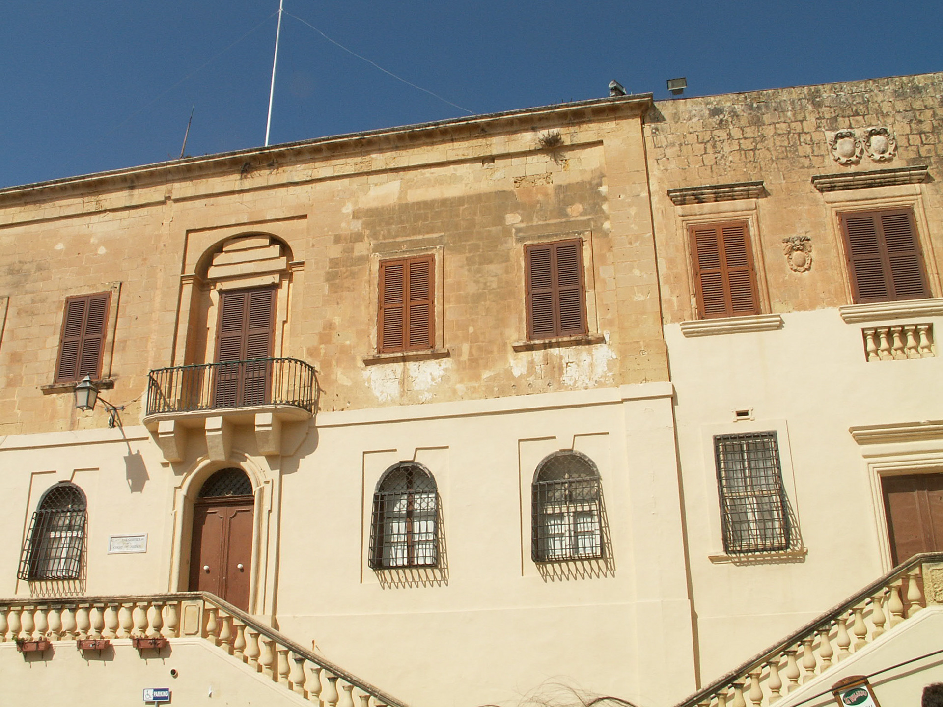 KONICA MINOLTA DIGITAL CAMERA