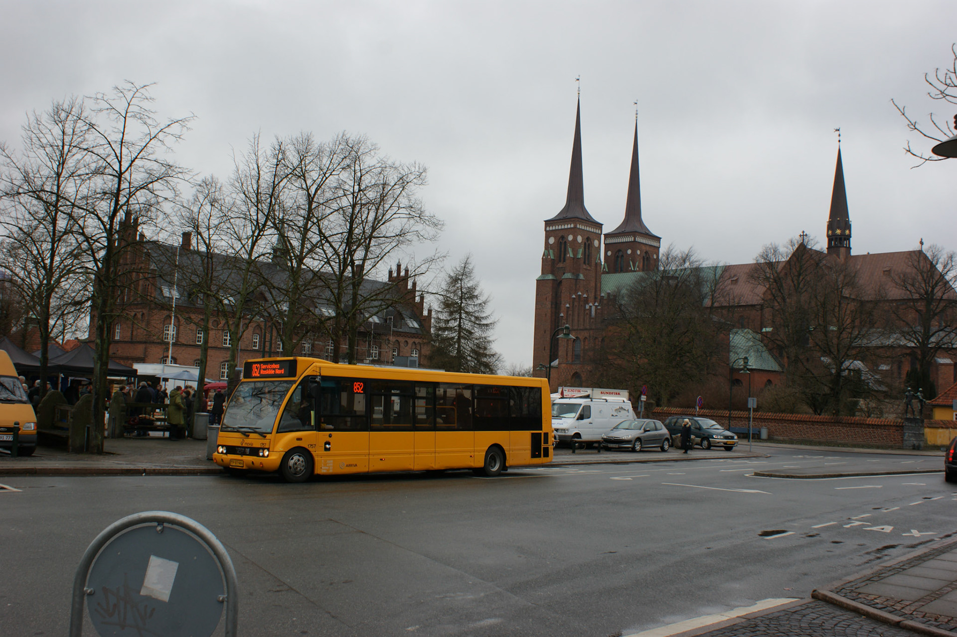 SONY DSC