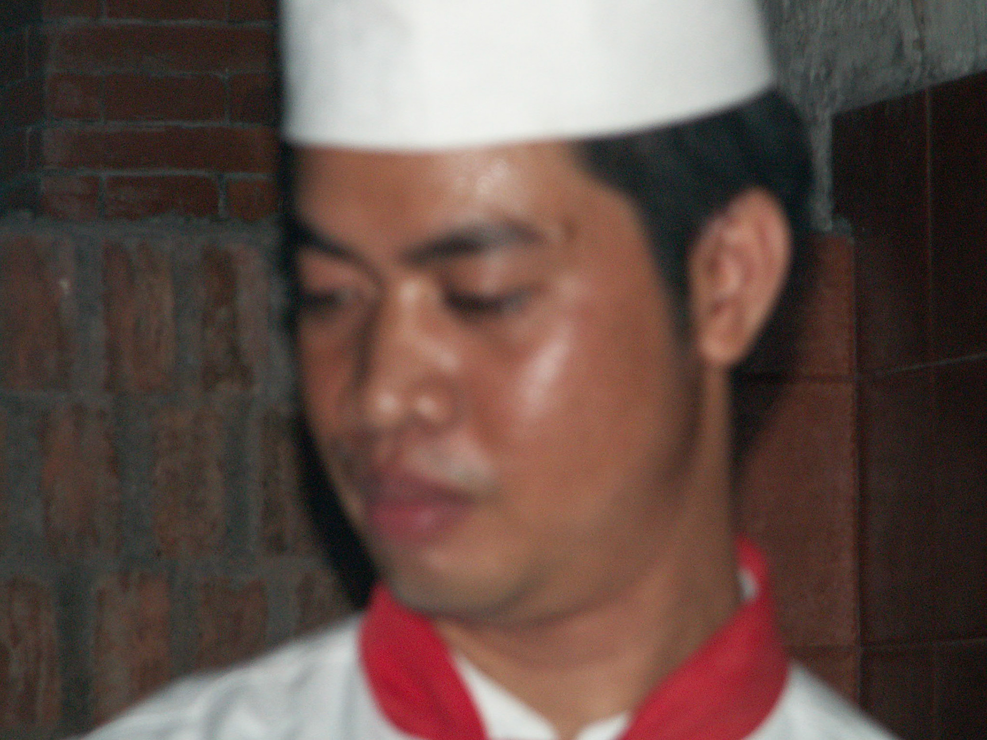 KONICA MINOLTA DIGITAL CAMERA