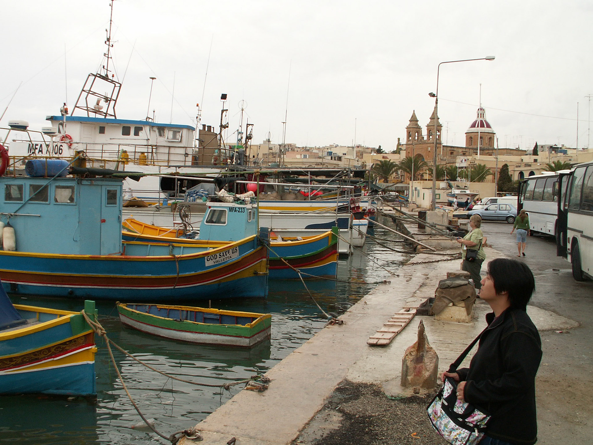 KONICA MINOLTA DIGITAL CAMERA