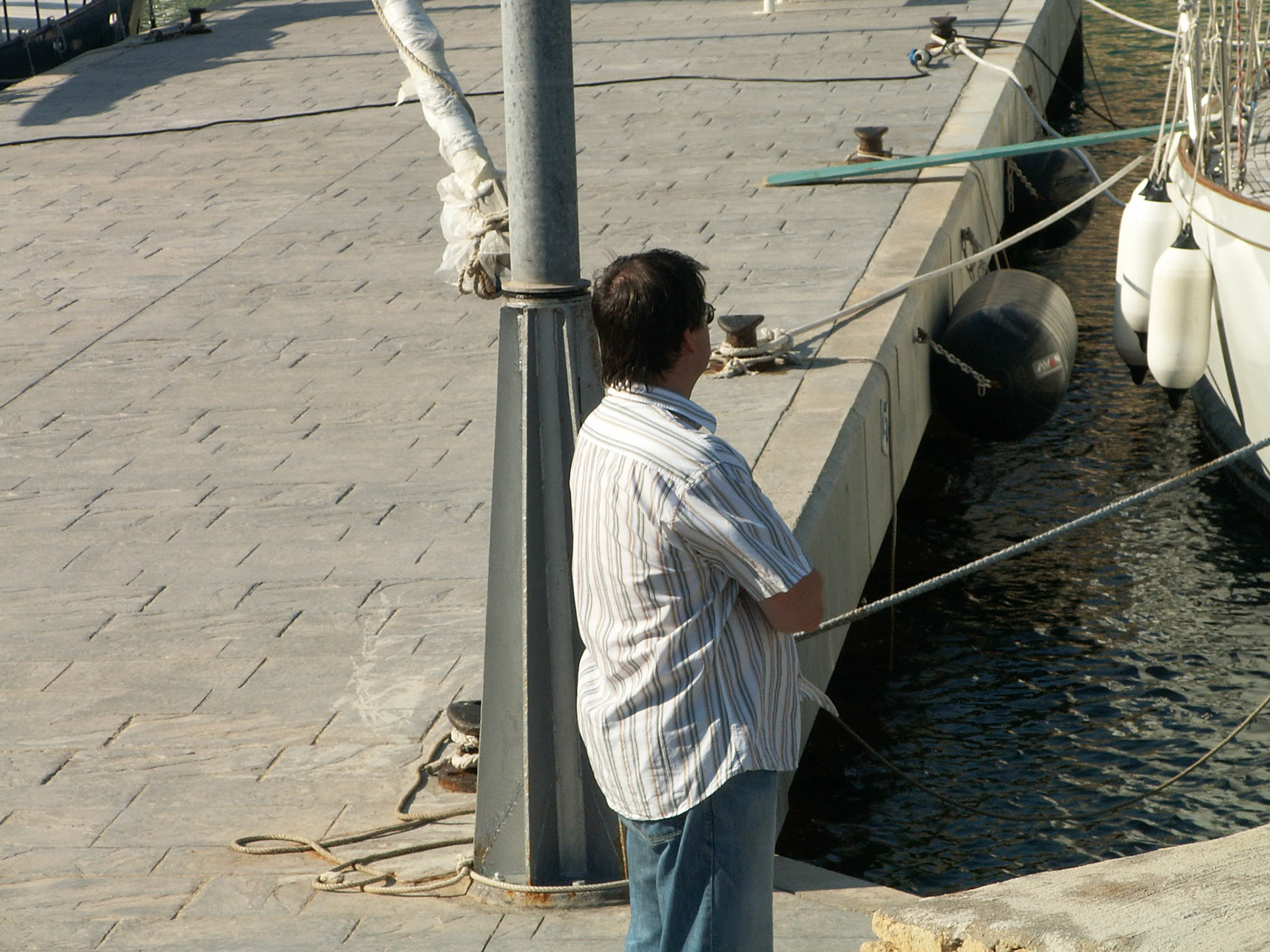 KONICA MINOLTA DIGITAL CAMERA