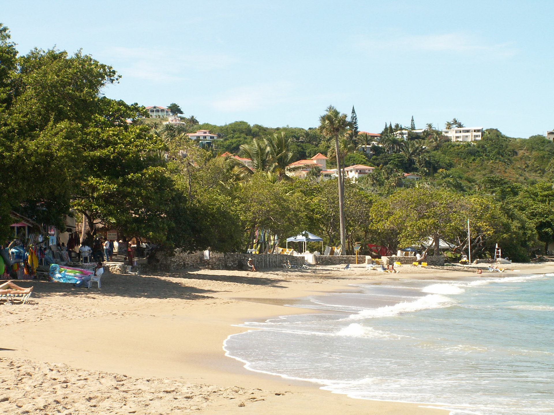 KONICA MINOLTA DIGITAL CAMERA