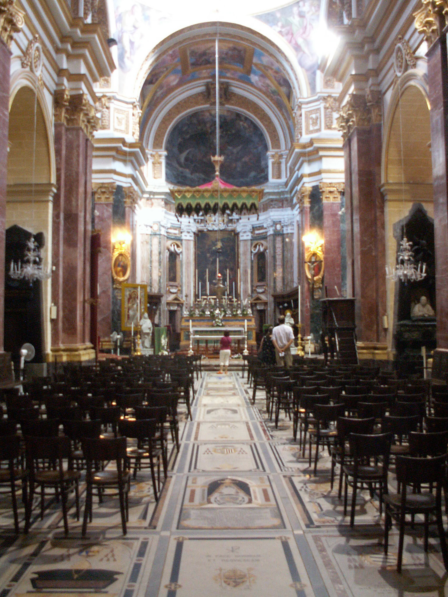 KONICA MINOLTA DIGITAL CAMERA